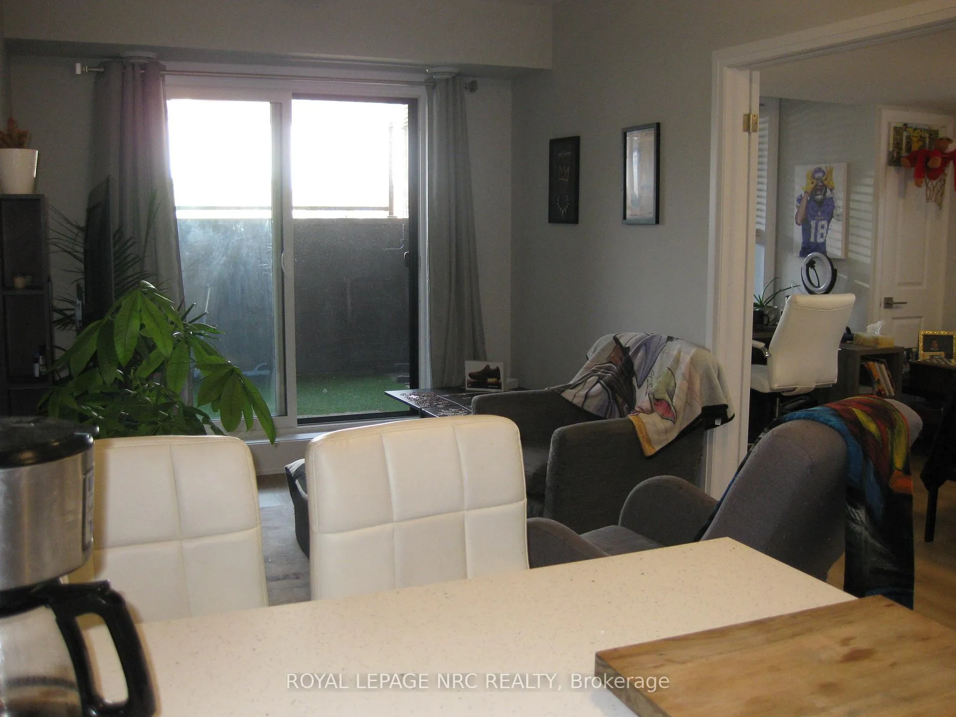 Photo 10 of Unit 74, 6705 Cropp Street, Niagara Falls, Morrison — HOMEH