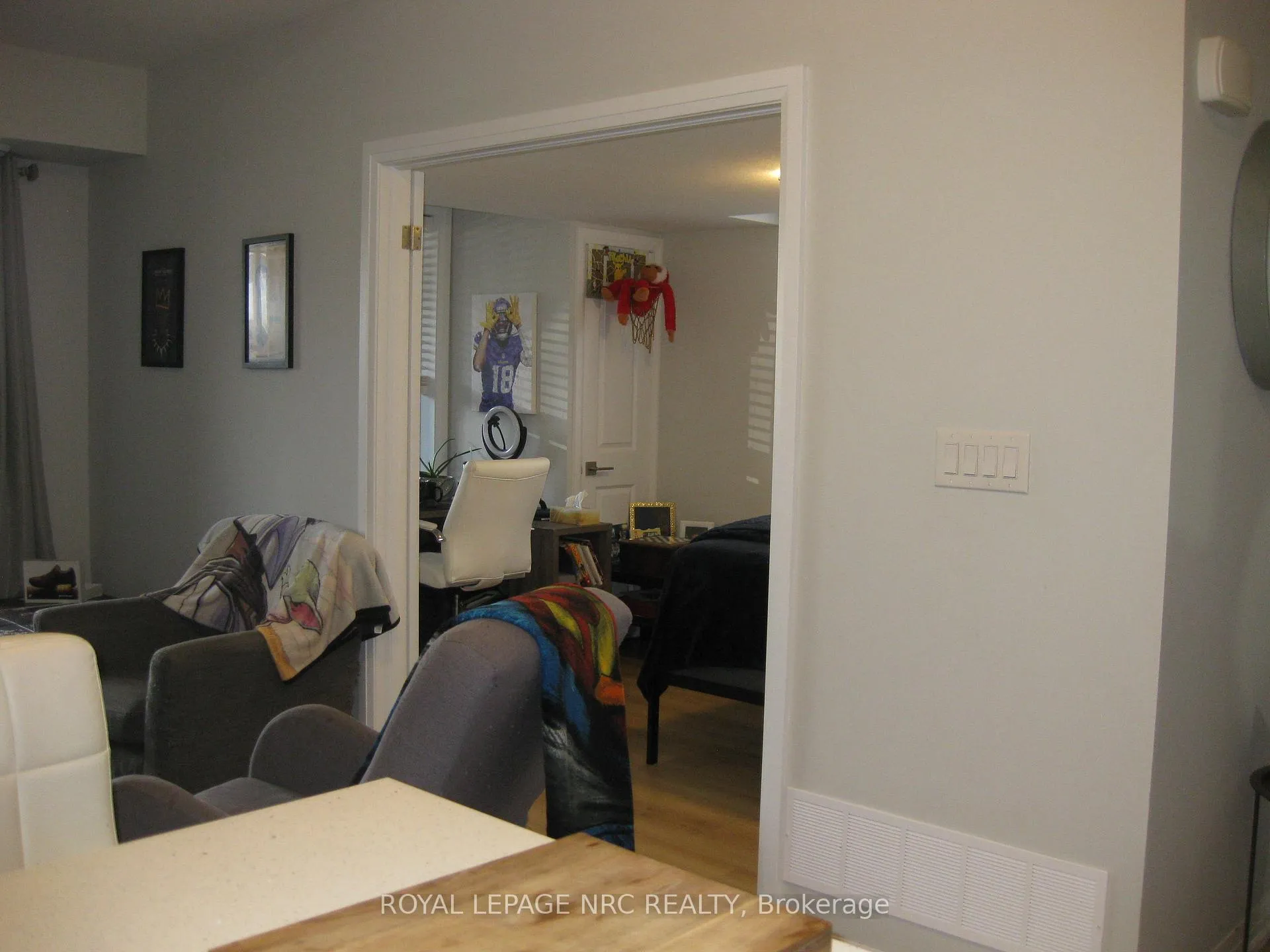 Photo 11 of Unit 74, 6705 Cropp Street, Niagara Falls, Morrison — HOMEH