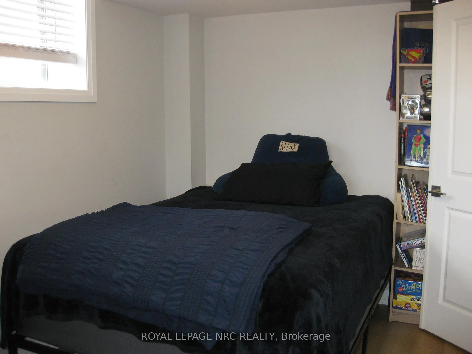 Photo 13 of Unit 74, 6705 Cropp Street, Niagara Falls, Morrison — HOMEH