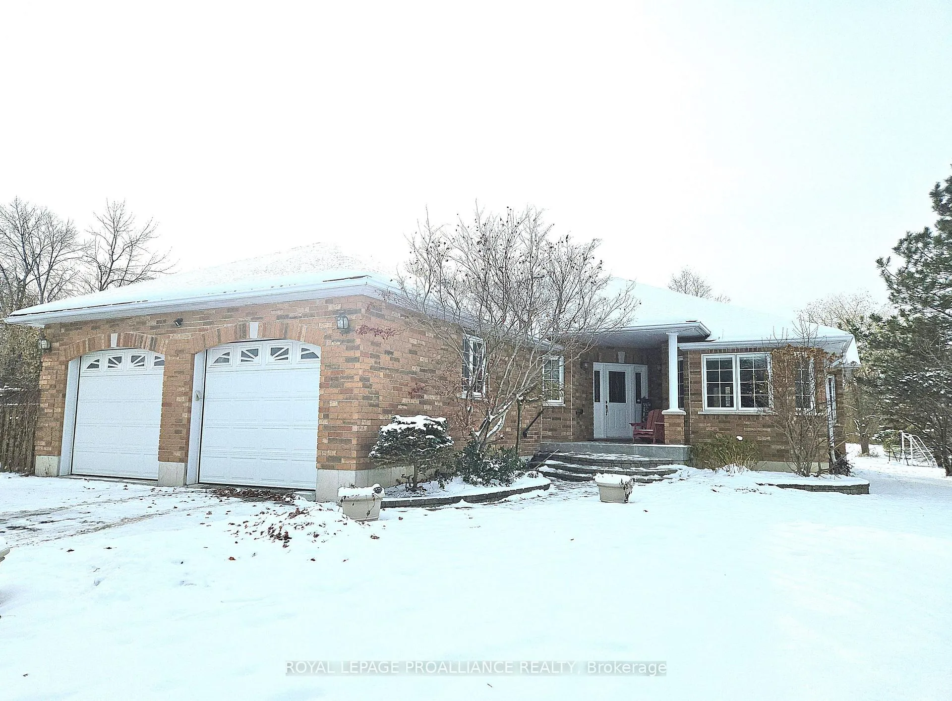 Photo 1 of 685 County Road 28, Prince Edward County, Ameliasburg Ward — HOMEH