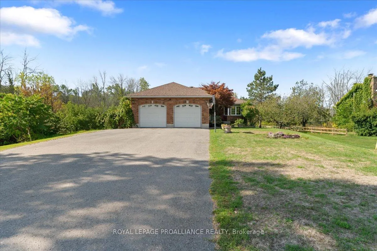 Photo 4 of 685 County Road 28, Prince Edward County, Ameliasburg Ward — HOMEH