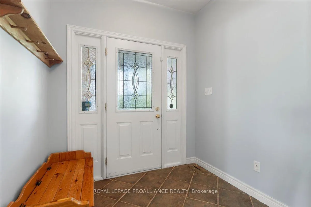 Photo 6 of 685 County Road 28, Prince Edward County, Ameliasburg Ward — HOMEH