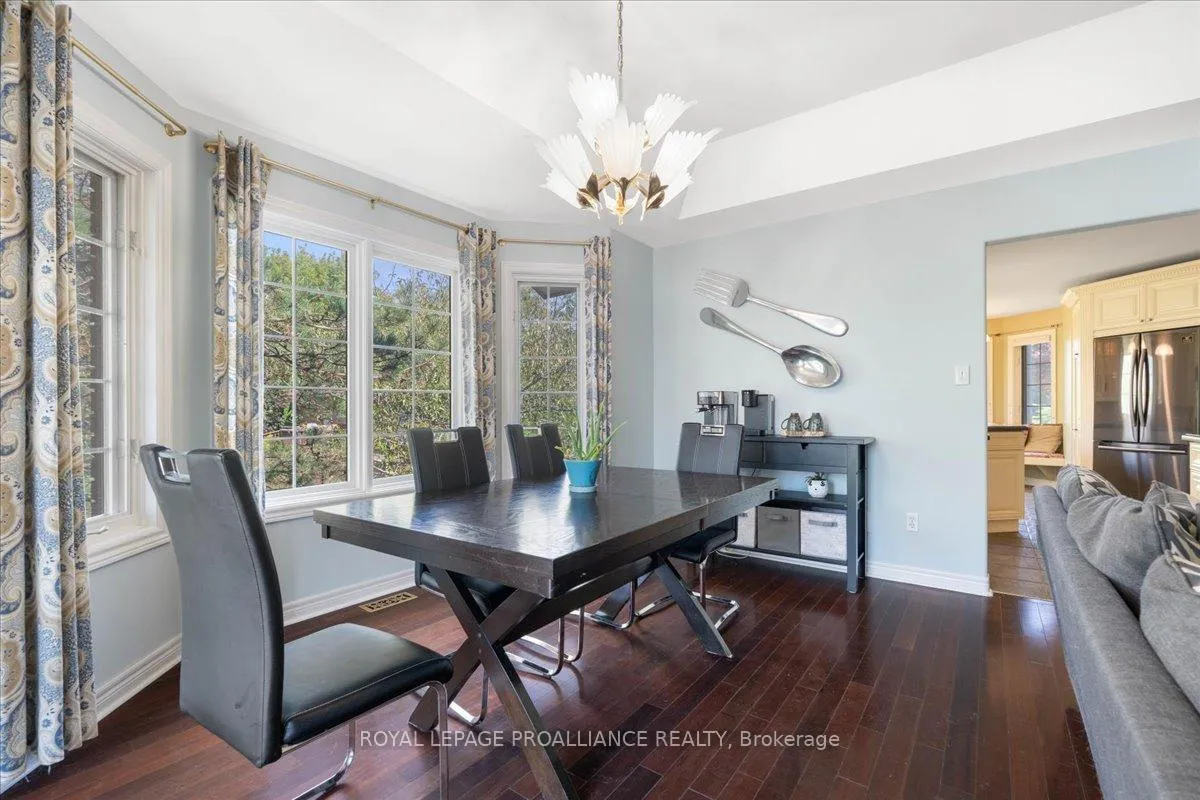 Photo 10 of 685 County Road 28, Prince Edward County, Ameliasburg Ward — HOMEH