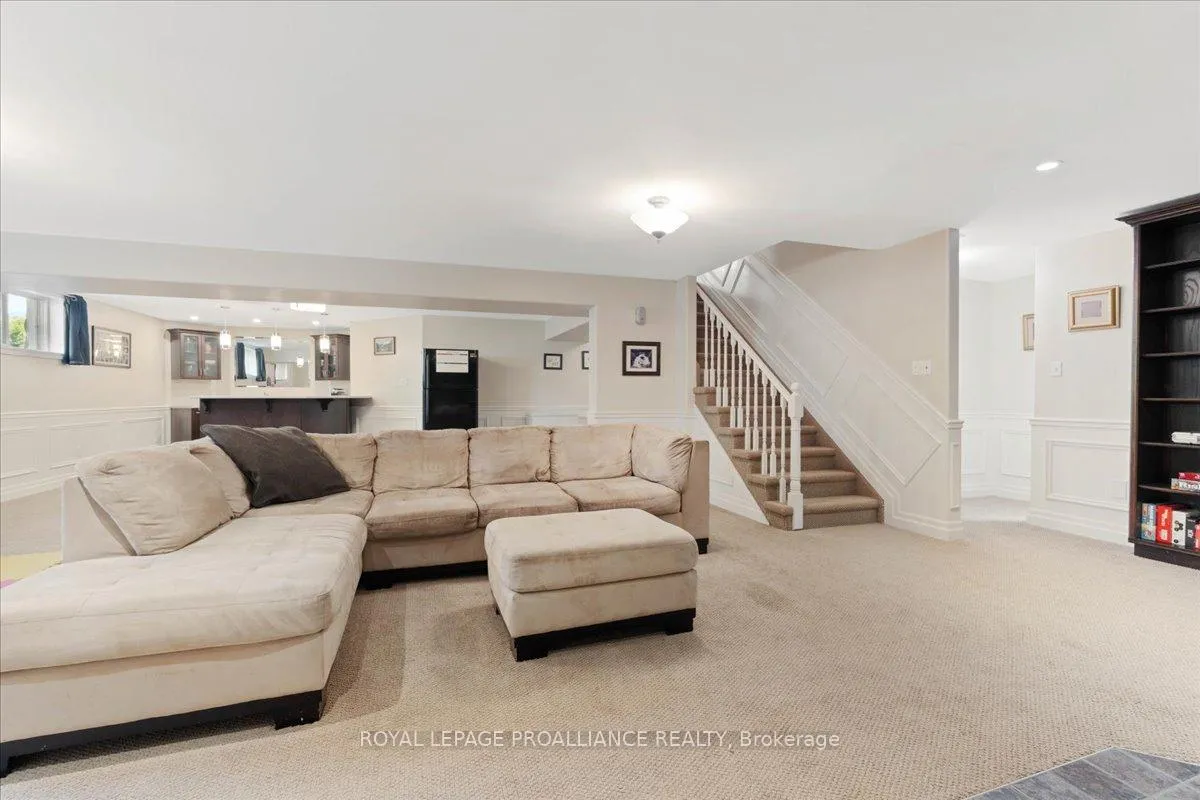 Photo 29 of 685 County Road 28, Prince Edward County, Ameliasburg Ward — HOMEH