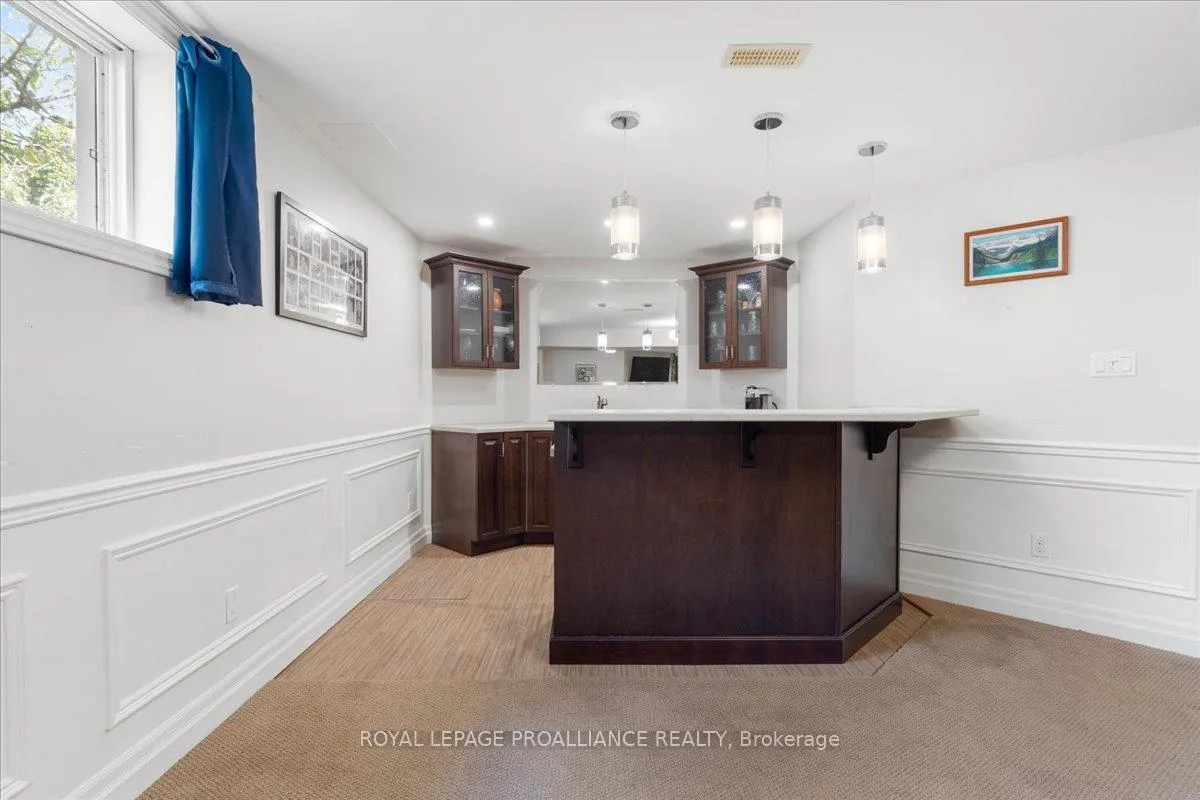 Photo 31 of 685 County Road 28, Prince Edward County, Ameliasburg Ward — HOMEH