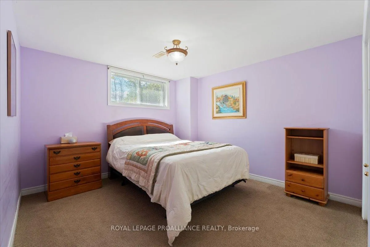Photo 35 of 685 County Road 28, Prince Edward County, Ameliasburg Ward — HOMEH