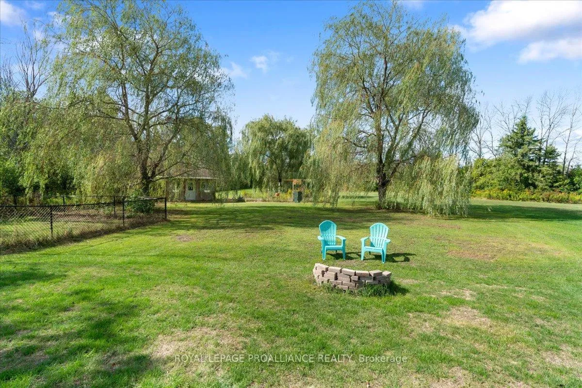 Photo 38 of 685 County Road 28, Prince Edward County, Ameliasburg Ward — HOMEH