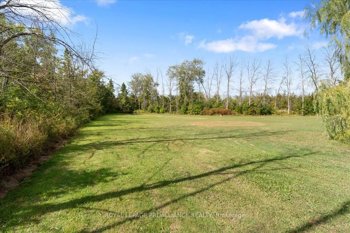 Photo 40 of 685 County Road 28, Prince Edward County, Ameliasburg Ward — HOMEH
