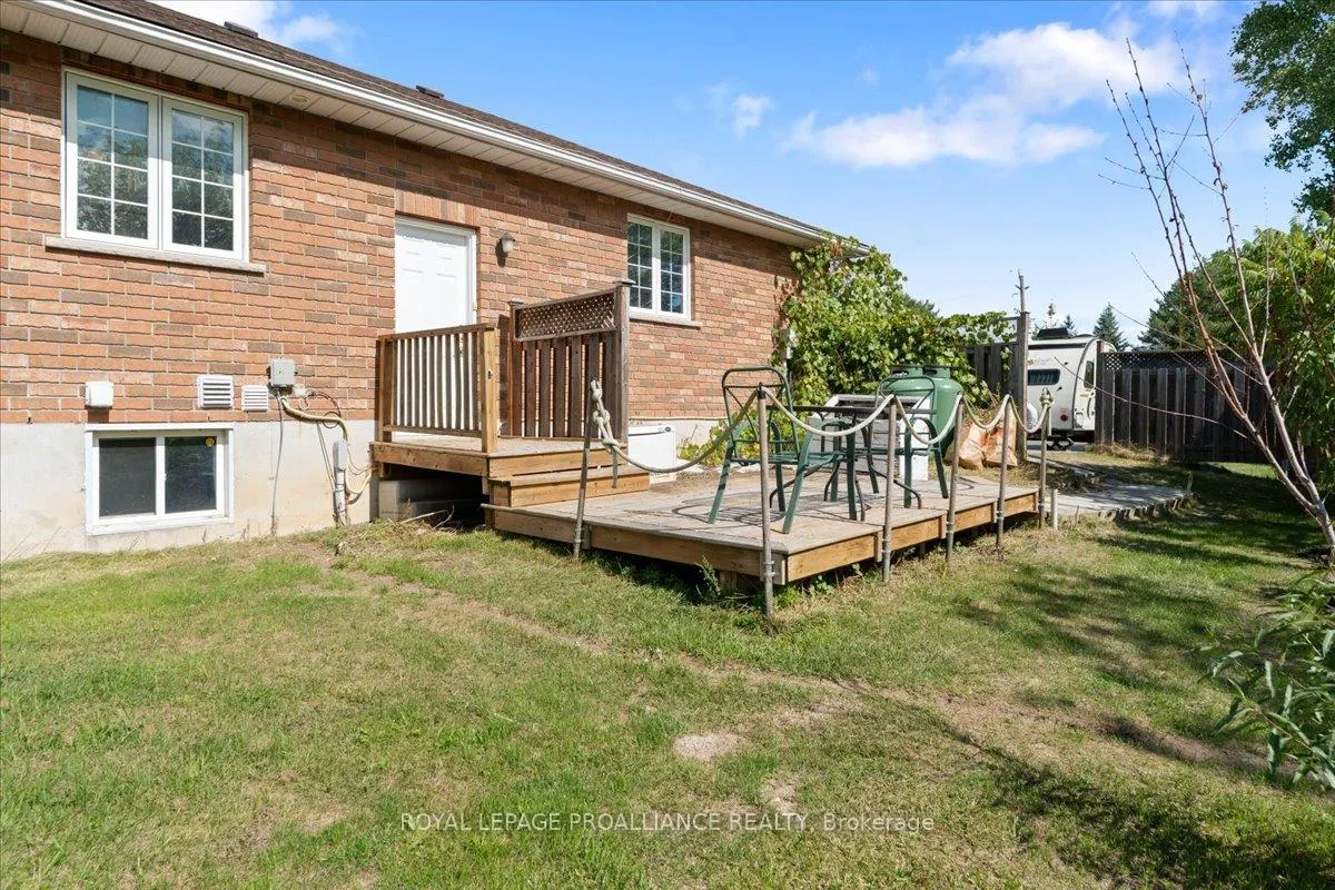 Photo 41 of 685 County Road 28, Prince Edward County, Ameliasburg Ward — HOMEH