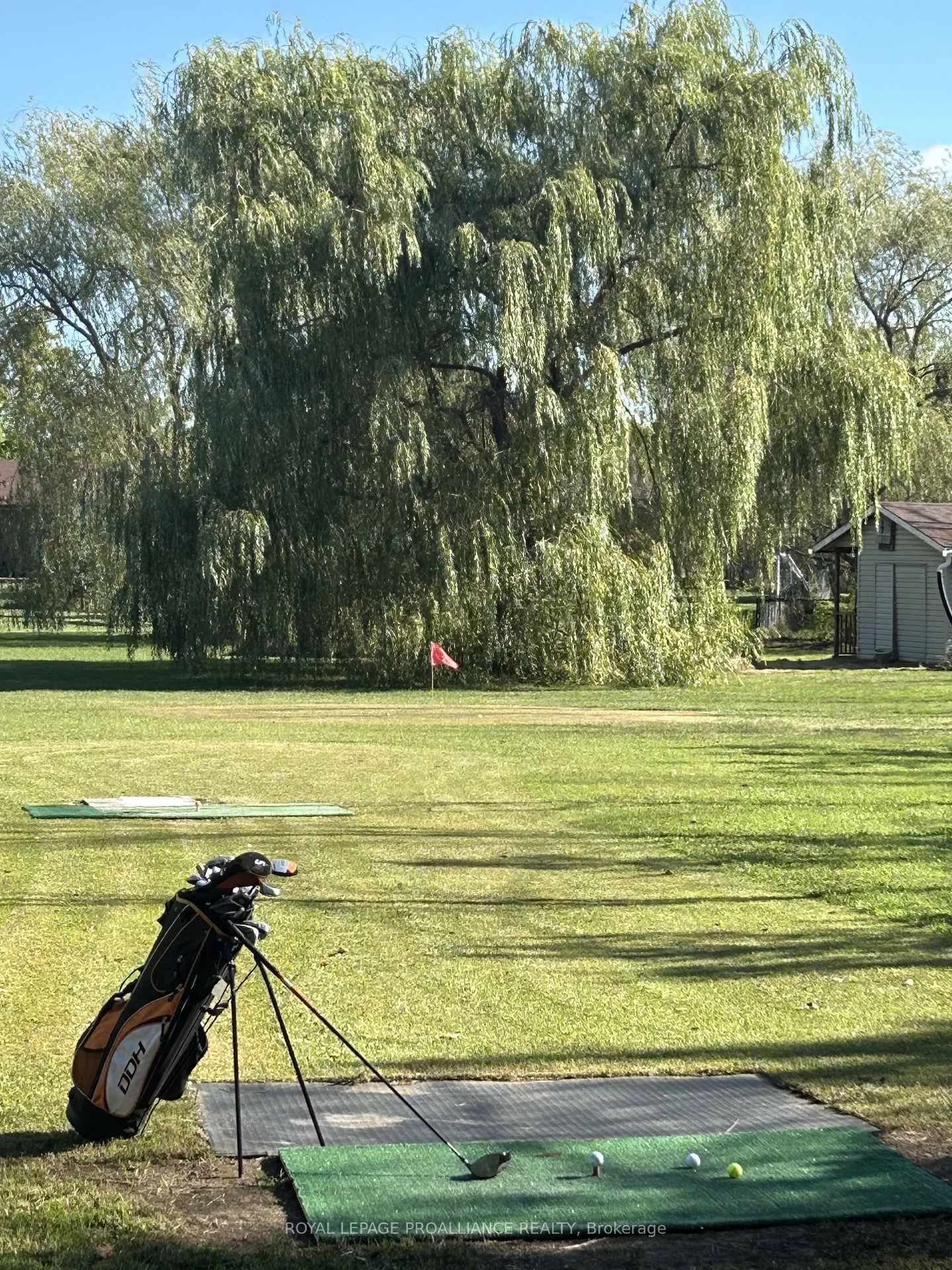 Photo 42 of 685 County Road 28, Prince Edward County, Ameliasburg Ward — HOMEH