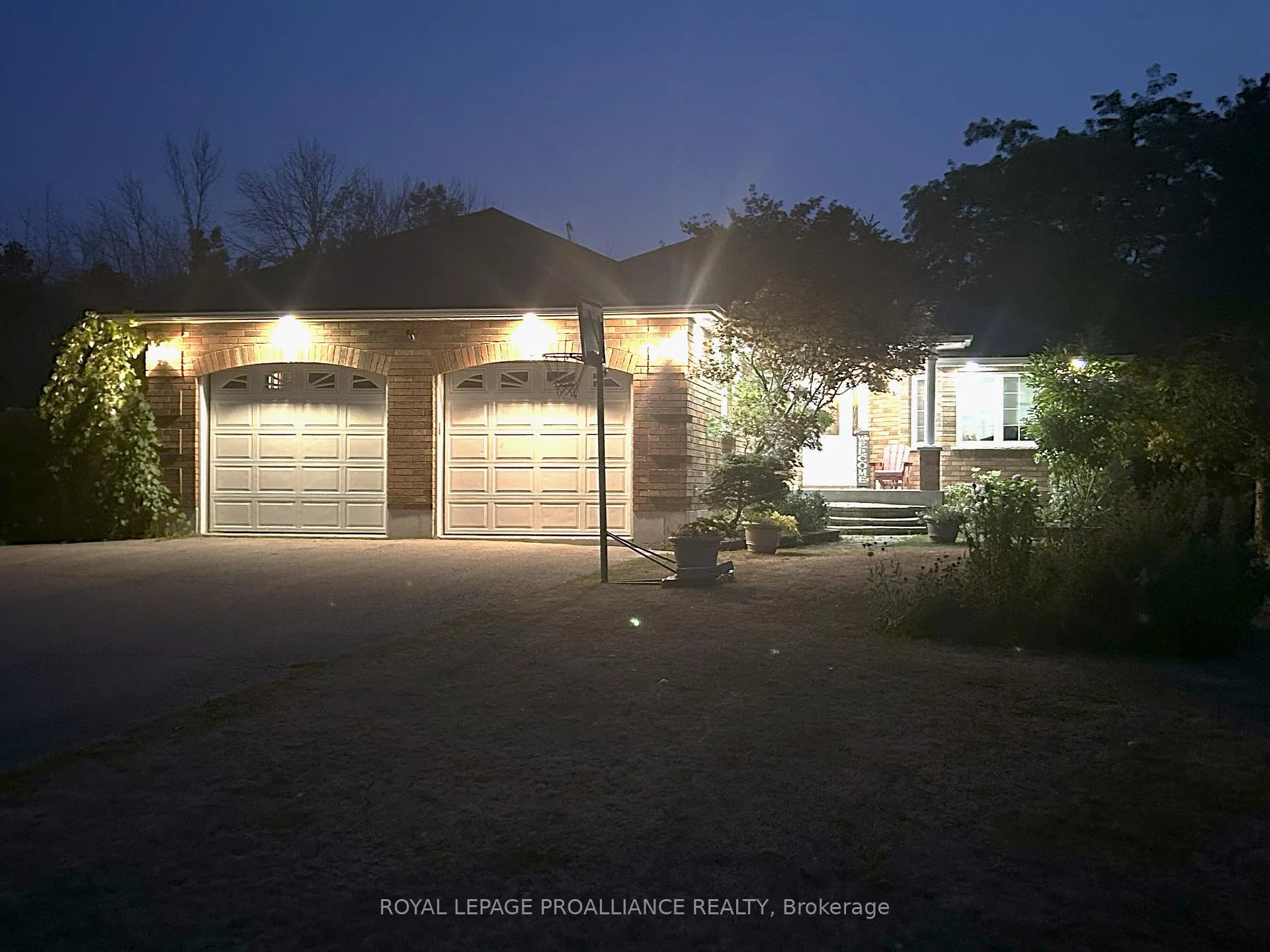 Photo 45 of 685 County Road 28, Prince Edward County, Ameliasburg Ward — HOMEH