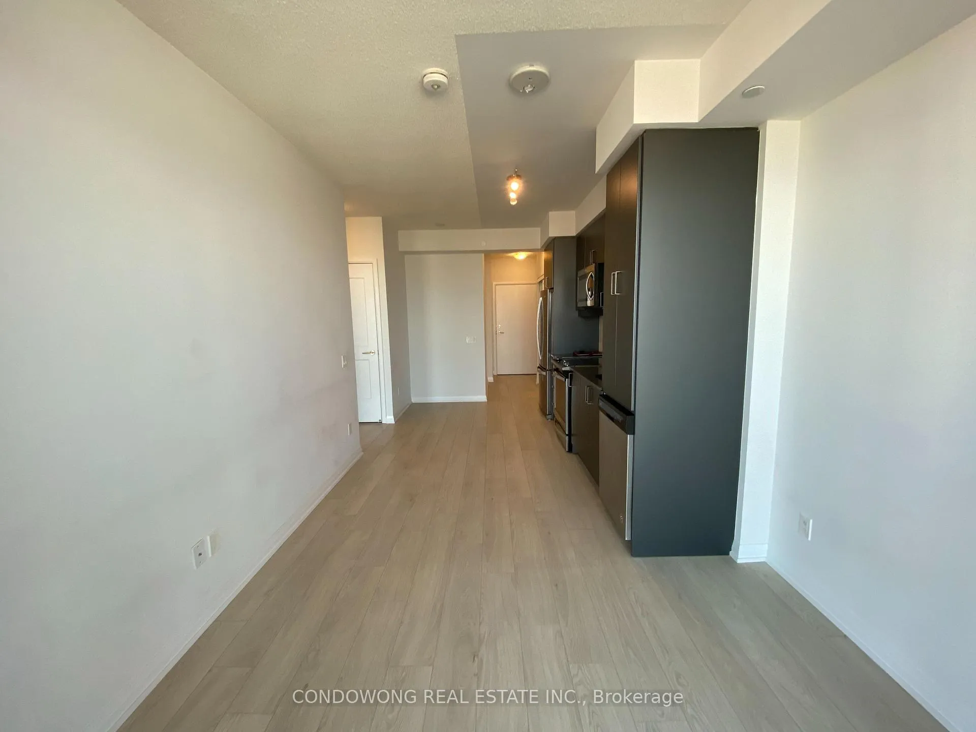 Photo 5 of Unit 2718, 7895 Jane Street, Vaughan, Vaughan Corporate Centre — HOMEH