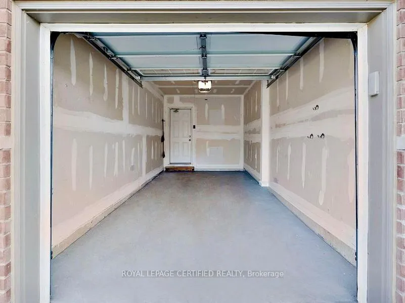 Photo 4 of 25 Sparkle Drive, Thorold, Rolling Meadows — HOMEH