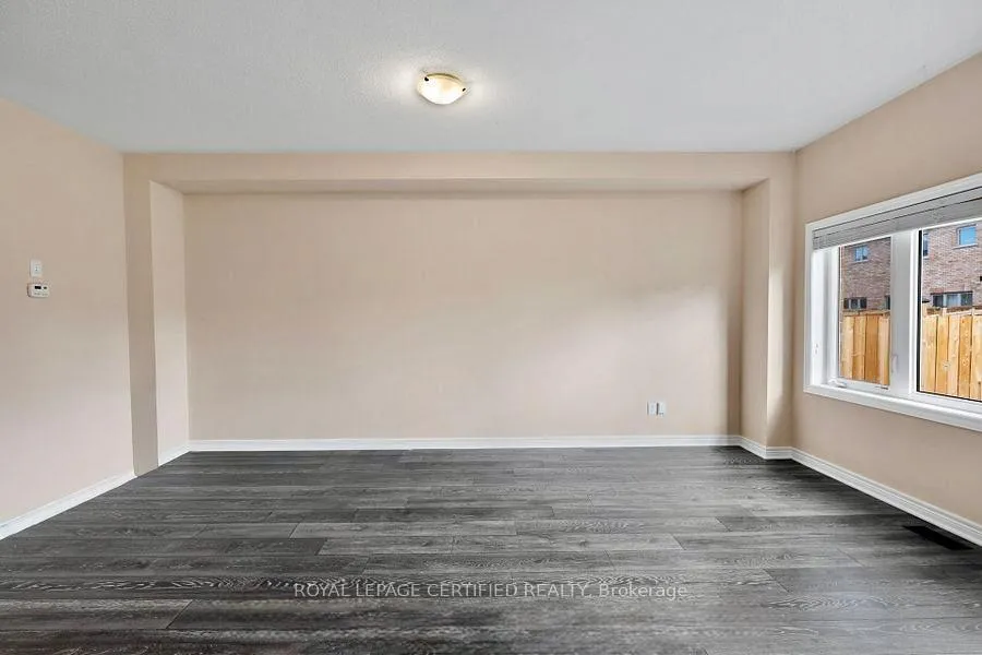 Photo 8 of 25 Sparkle Drive, Thorold, Rolling Meadows — HOMEH