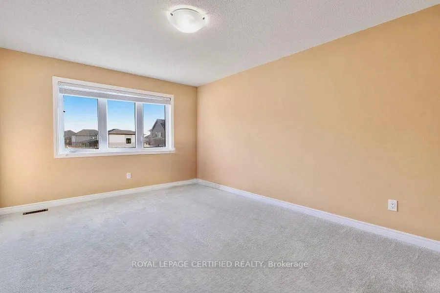 Photo 9 of 25 Sparkle Drive, Thorold, Rolling Meadows — HOMEH