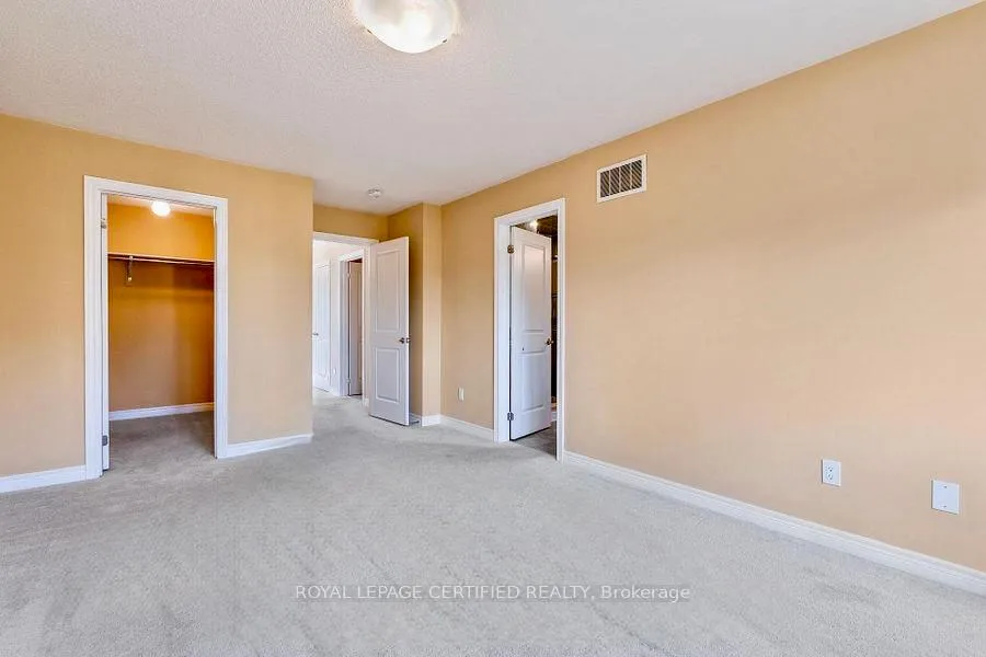 Photo 10 of 25 Sparkle Drive, Thorold, Rolling Meadows — HOMEH