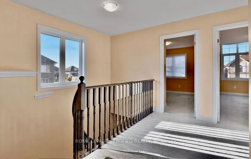 Photo 14 of 25 Sparkle Drive, Thorold, Rolling Meadows — HOMEH