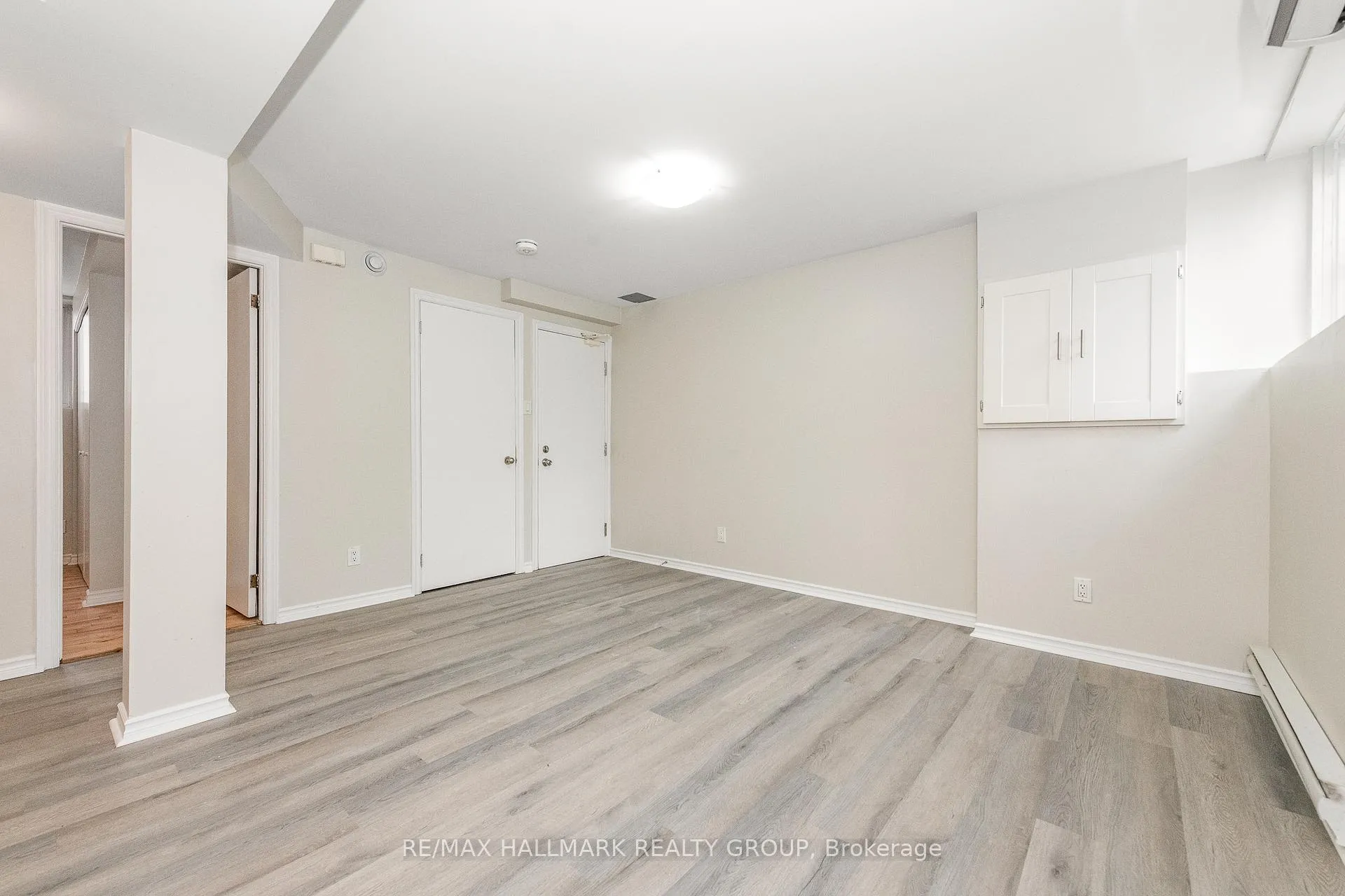 Photo 6 of Unit B, 146 Rothesay Drive, Ottawa, Kanata - Glencairn/Hazeldean — HOMEH