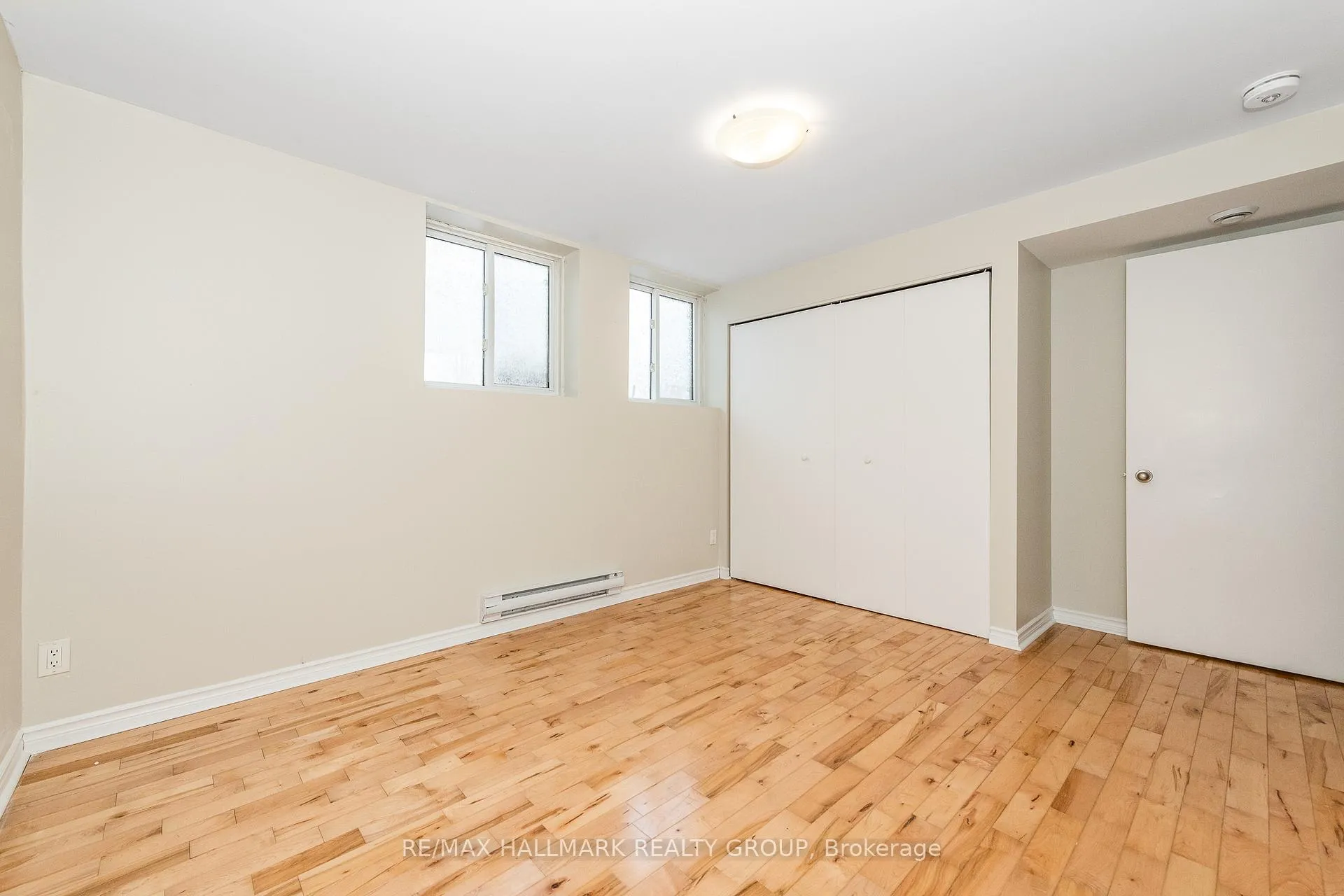 Photo 13 of Unit B, 146 Rothesay Drive, Ottawa, Kanata - Glencairn/Hazeldean — HOMEH