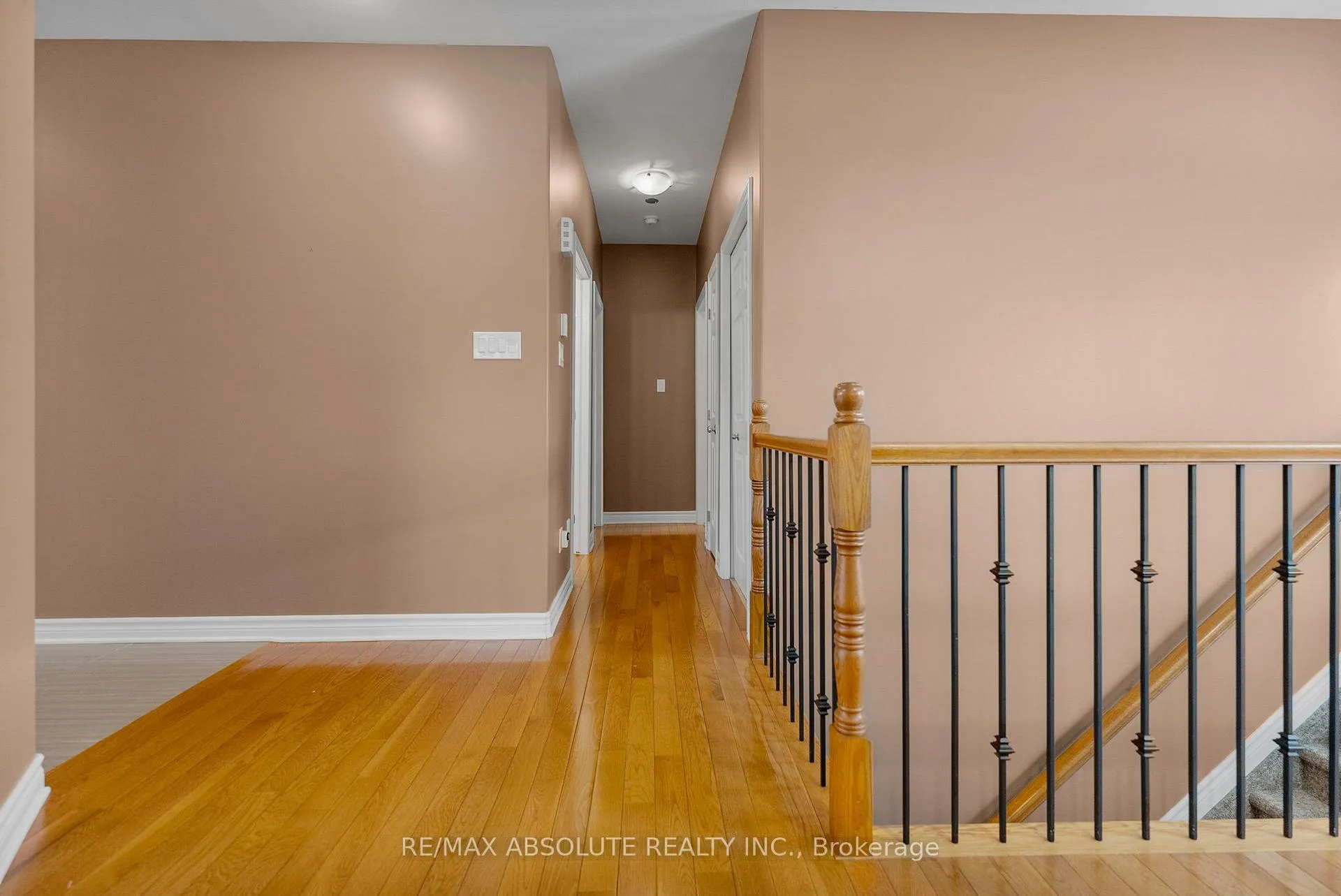 Photo 15 of 215 Arthur Street, Arnprior — HOMEH