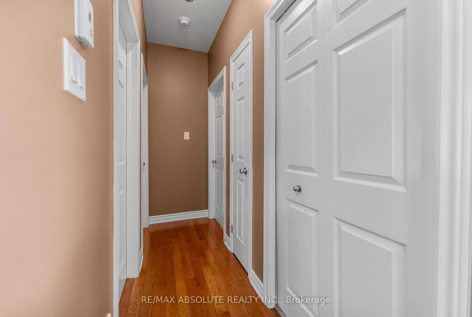 Photo 16 of 215 Arthur Street, Arnprior — HOMEH