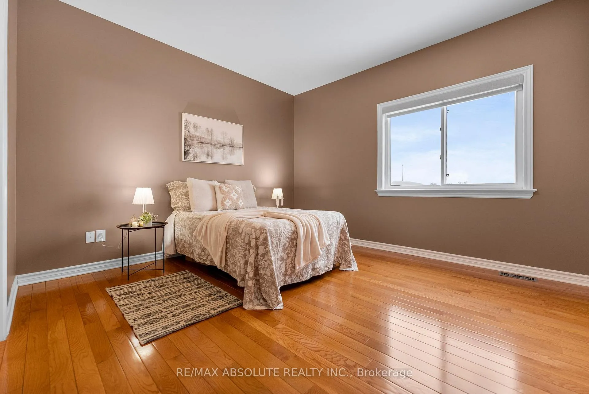 Photo 17 of 215 Arthur Street, Arnprior — HOMEH
