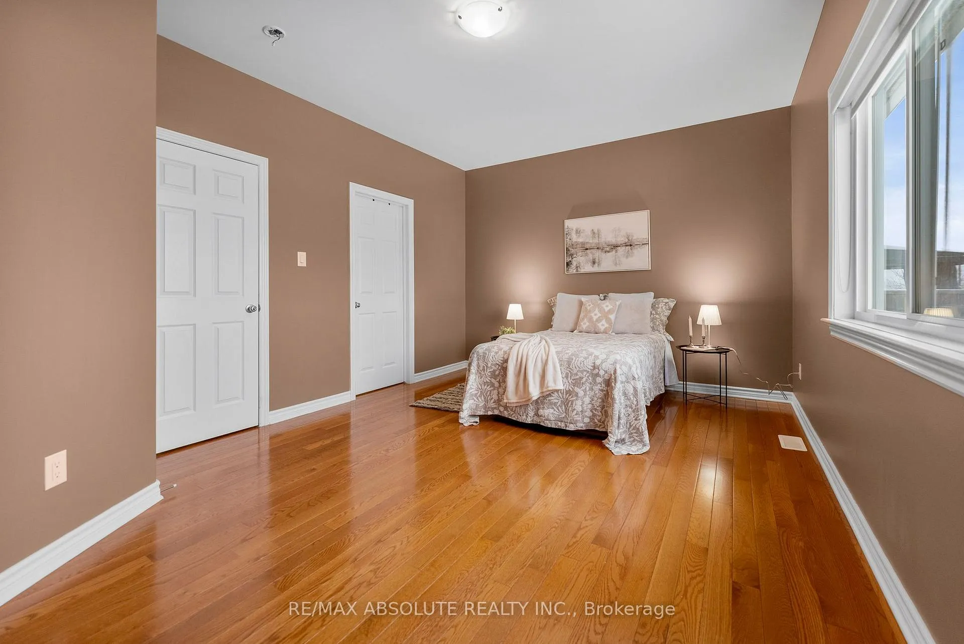 Photo 18 of 215 Arthur Street, Arnprior — HOMEH