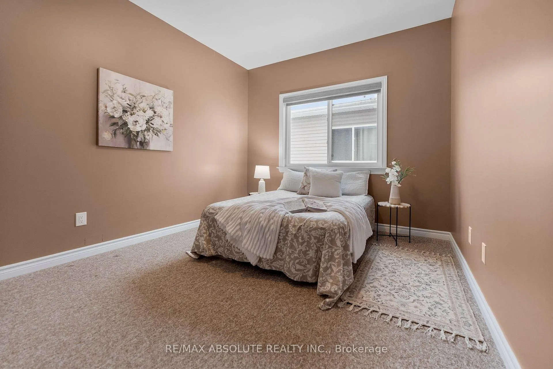 Photo 22 of 215 Arthur Street, Arnprior — HOMEH