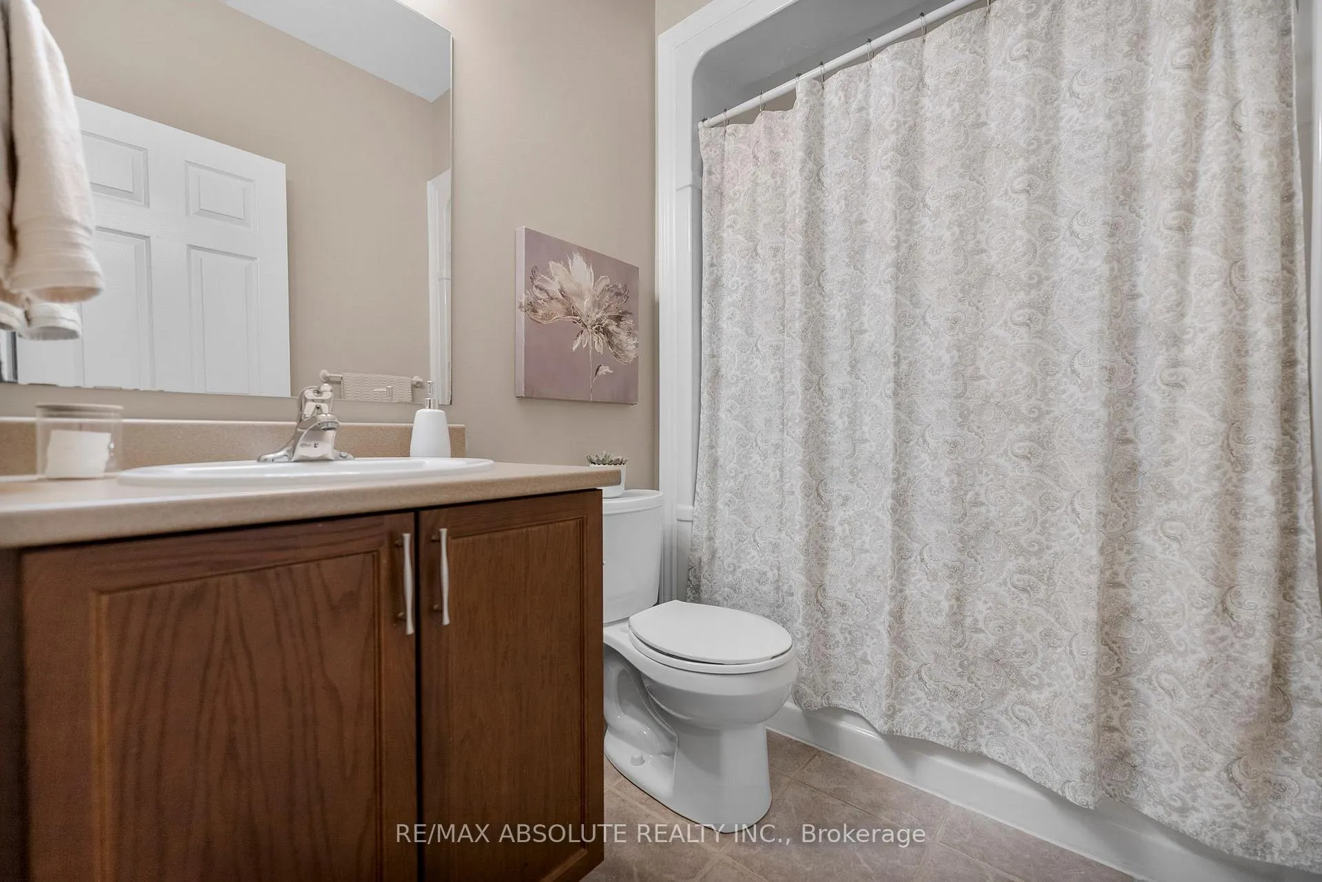 Photo 23 of 215 Arthur Street, Arnprior — HOMEH