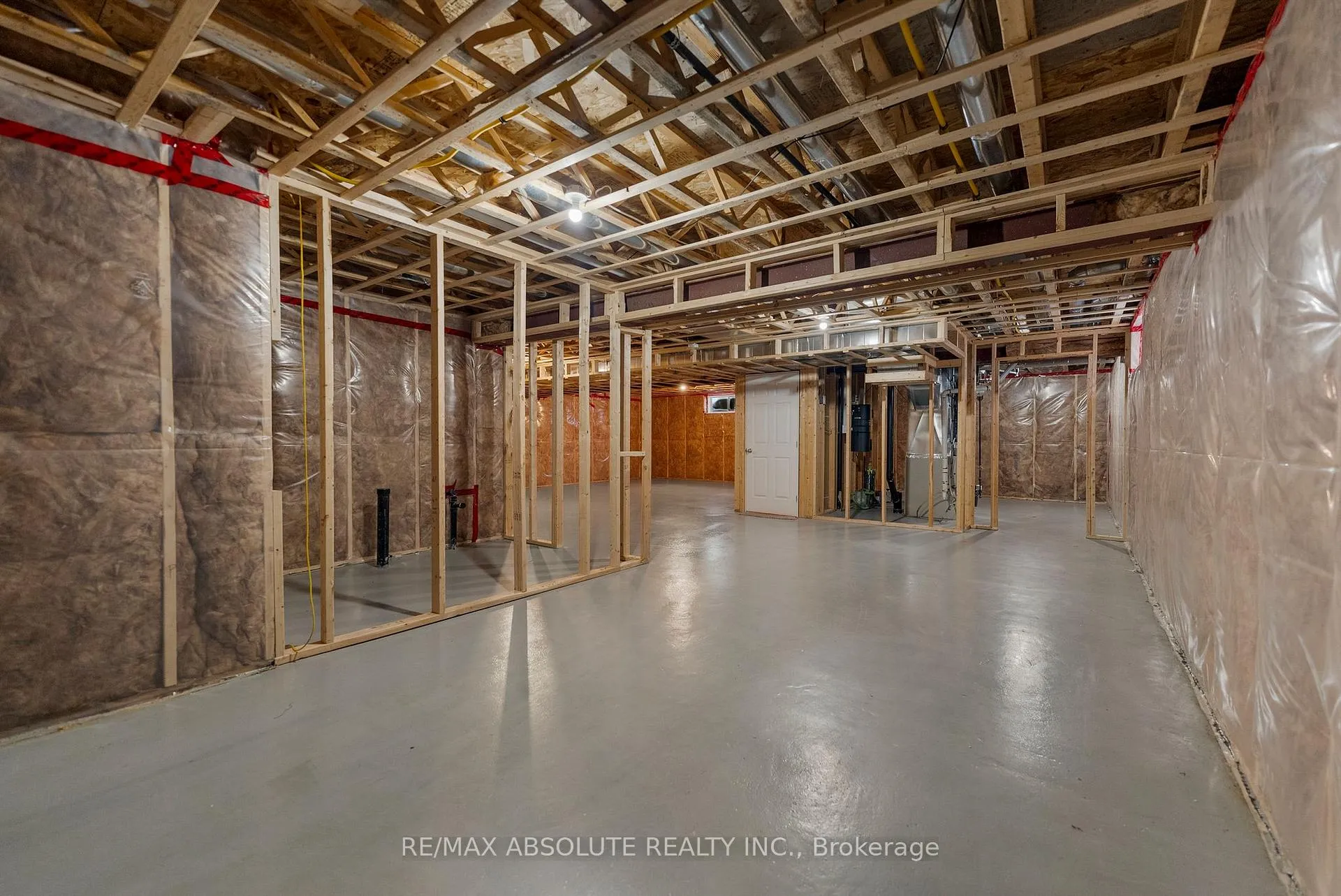 Photo 25 of 215 Arthur Street, Arnprior — HOMEH