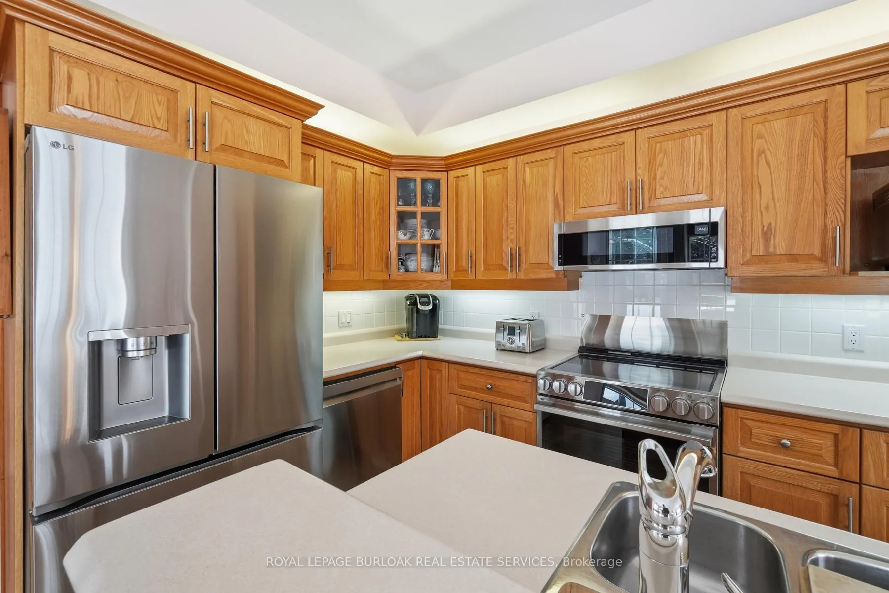 Photo 16 of 1650 Purbrook Road, Bracebridge, Oakley — HOMEH