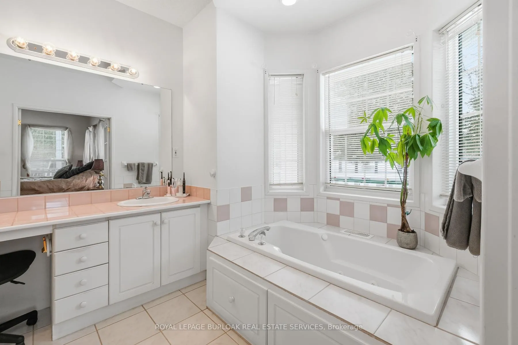 Photo 22 of 1650 Purbrook Road, Bracebridge, Oakley — HOMEH