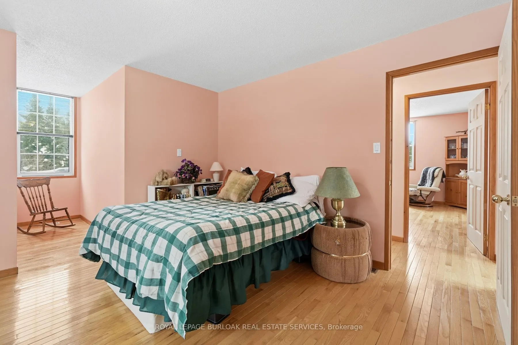Photo 25 of 1650 Purbrook Road, Bracebridge, Oakley — HOMEH