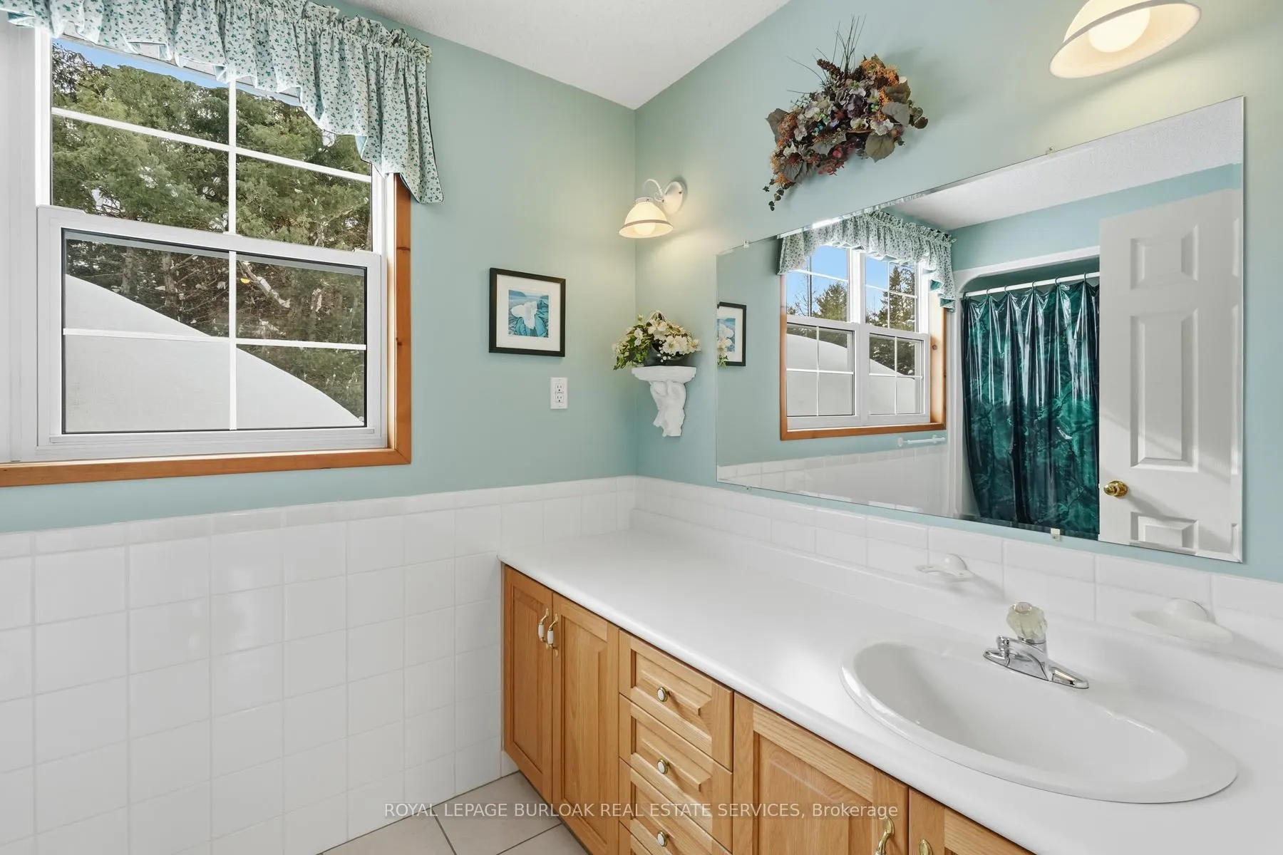 Photo 26 of 1650 Purbrook Road, Bracebridge, Oakley — HOMEH
