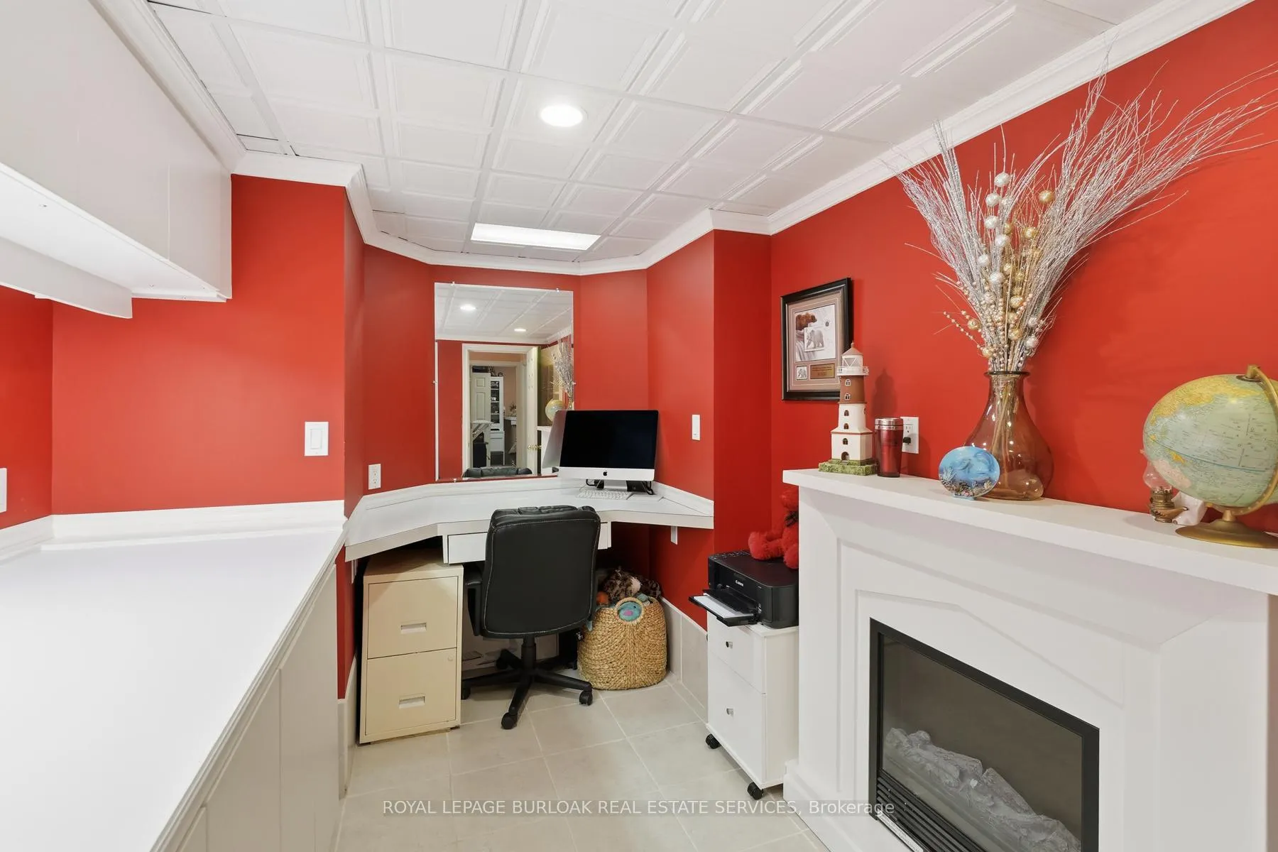 Photo 29 of 1650 Purbrook Road, Bracebridge, Oakley — HOMEH
