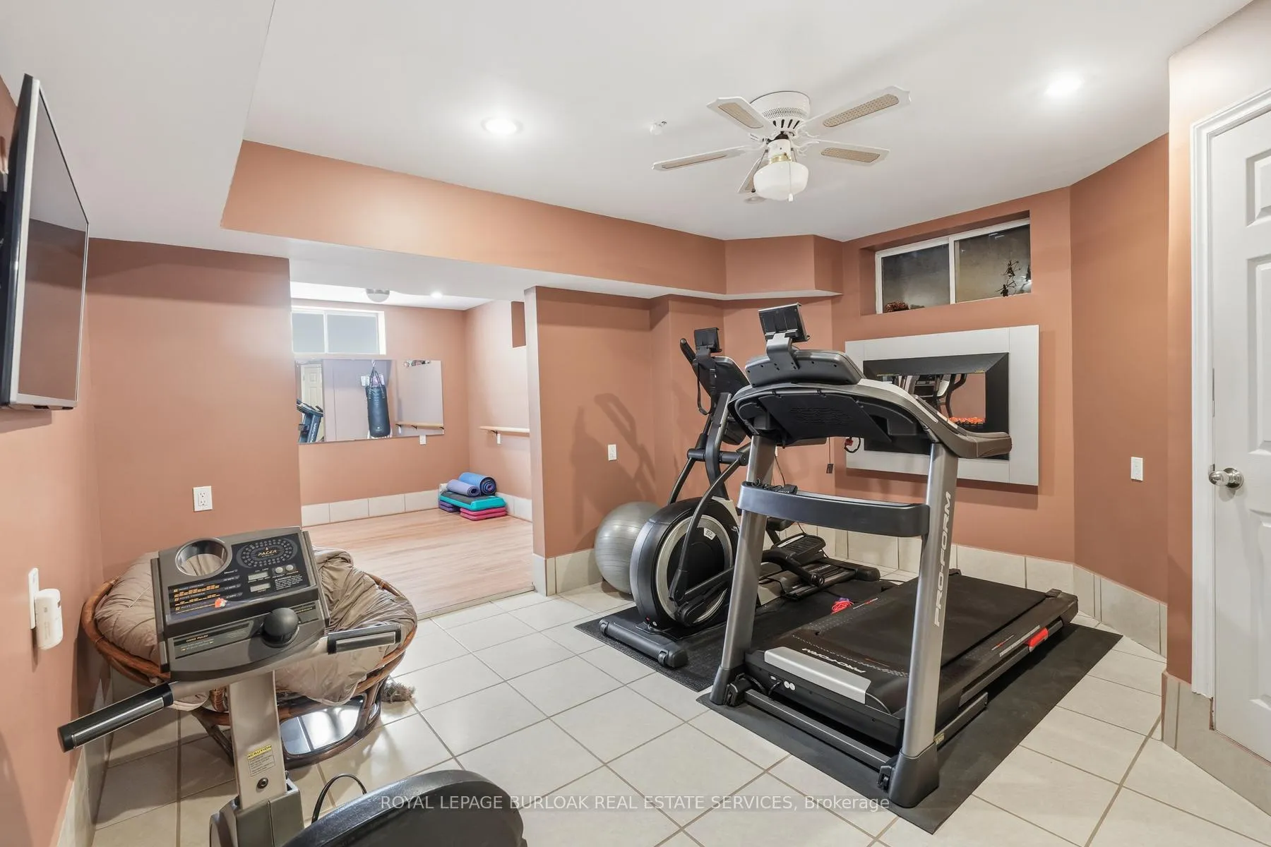Photo 30 of 1650 Purbrook Road, Bracebridge, Oakley — HOMEH