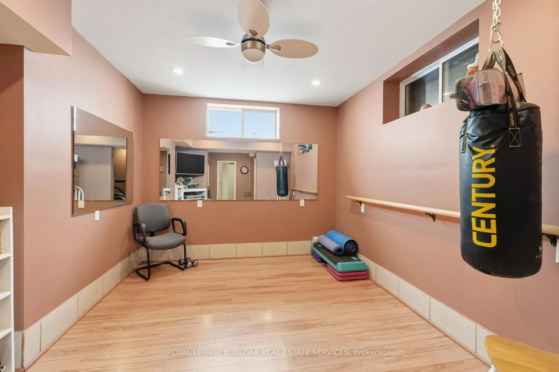 Photo 31 of 1650 Purbrook Road, Bracebridge, Oakley — HOMEH