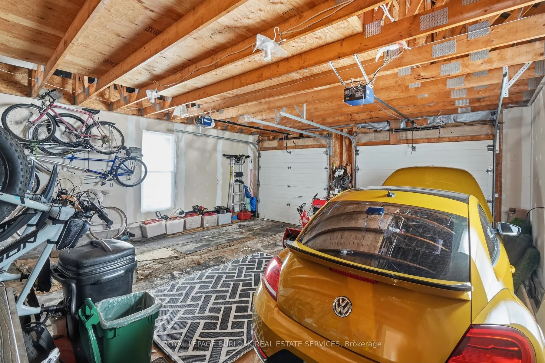 Photo 32 of 1650 Purbrook Road, Bracebridge, Oakley — HOMEH