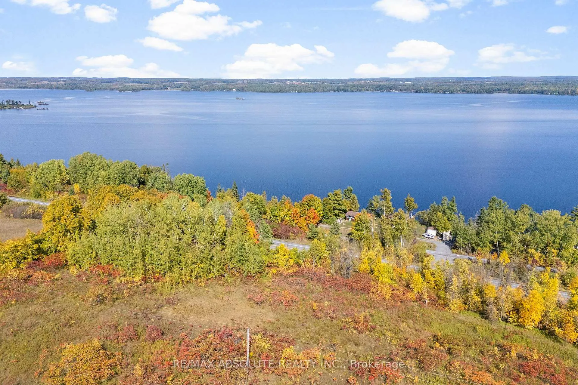 Photo 4 of 2325 River Road, McNab/Braeside, Mcnab/Braeside Twps — HOMEH