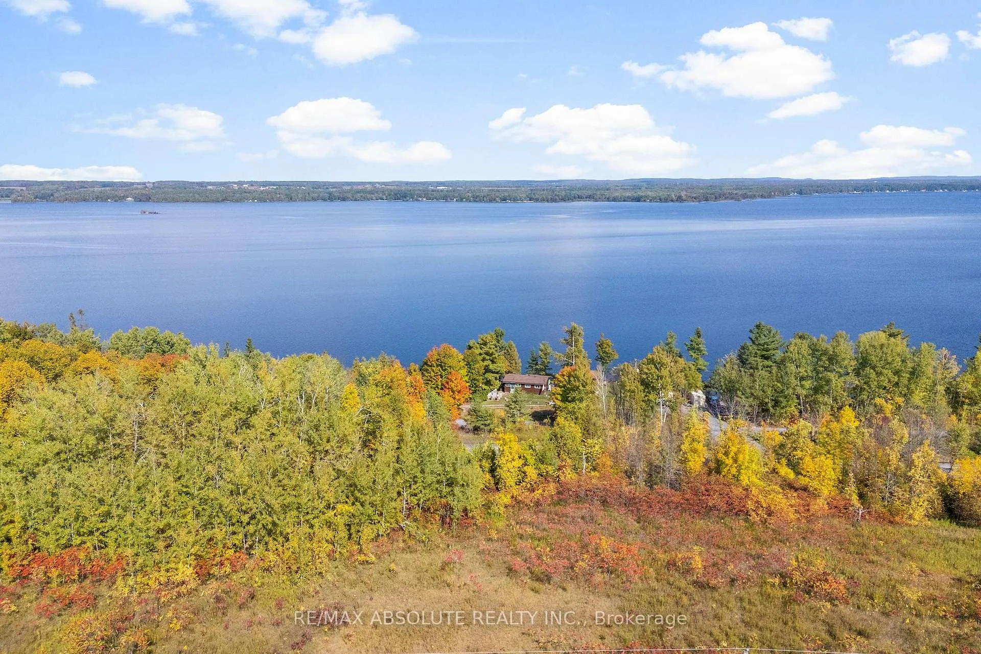 Photo 5 of 2325 River Road, McNab/Braeside, Mcnab/Braeside Twps — HOMEH