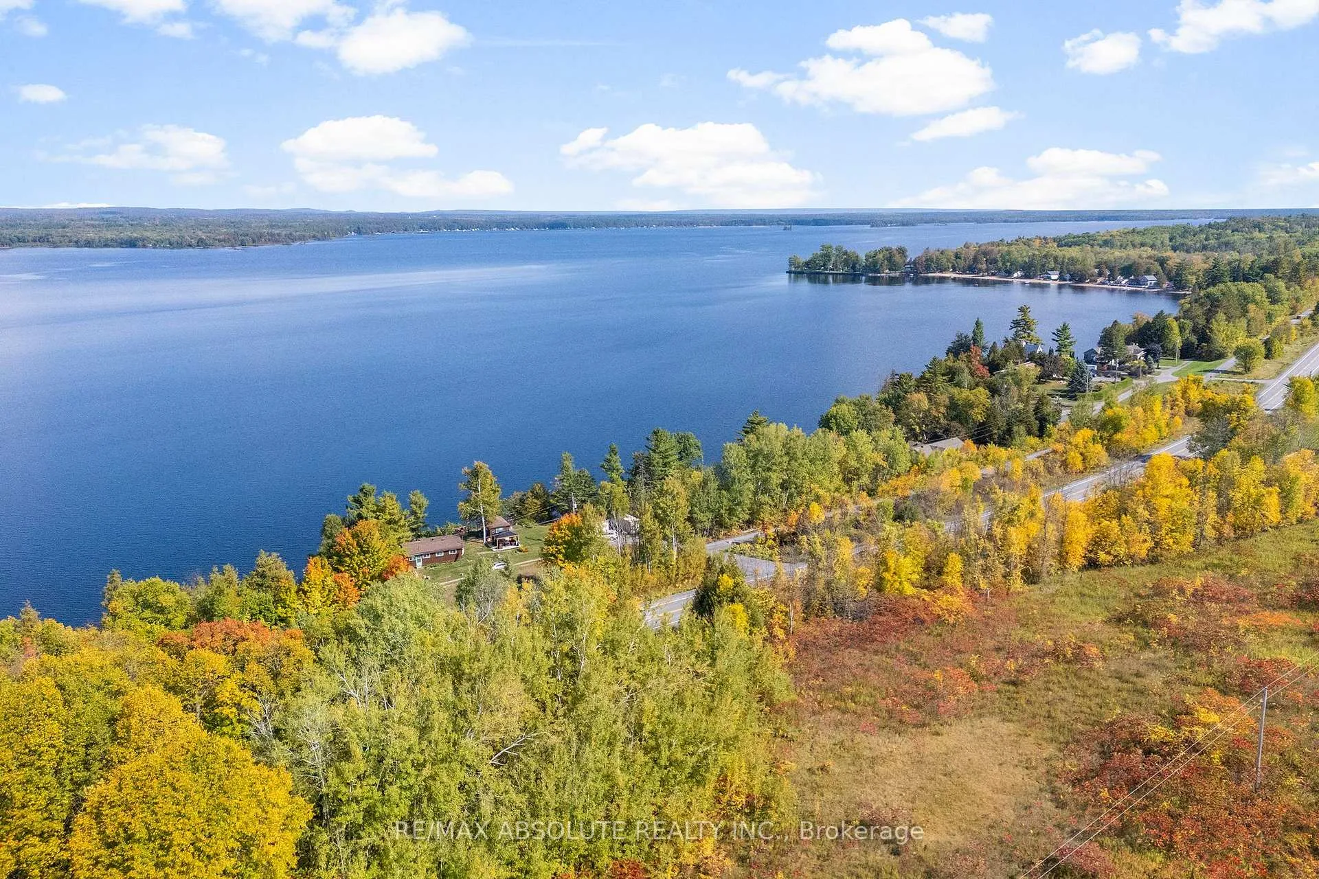 Photo 6 of 2325 River Road, McNab/Braeside, Mcnab/Braeside Twps — HOMEH