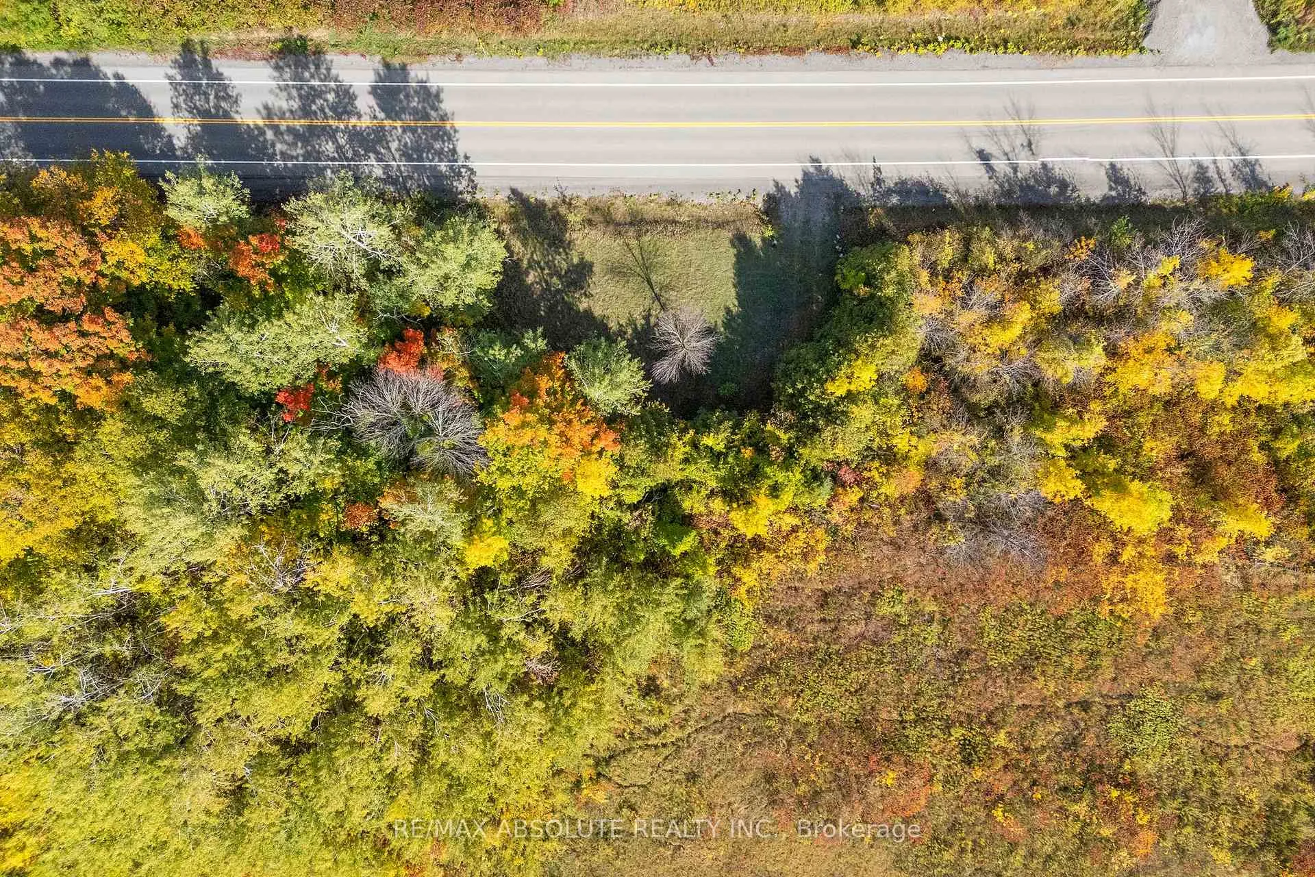Photo 7 of 2325 River Road, McNab/Braeside, Mcnab/Braeside Twps — HOMEH