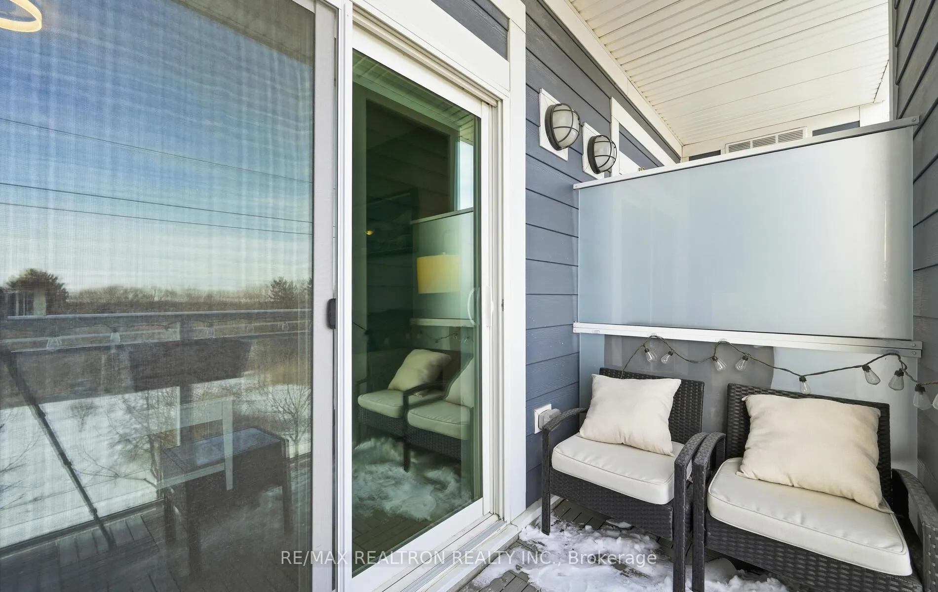 Photo 17 of Unit 413, 670 Gordon Street, Whitby, Port Whitby — HOMEH