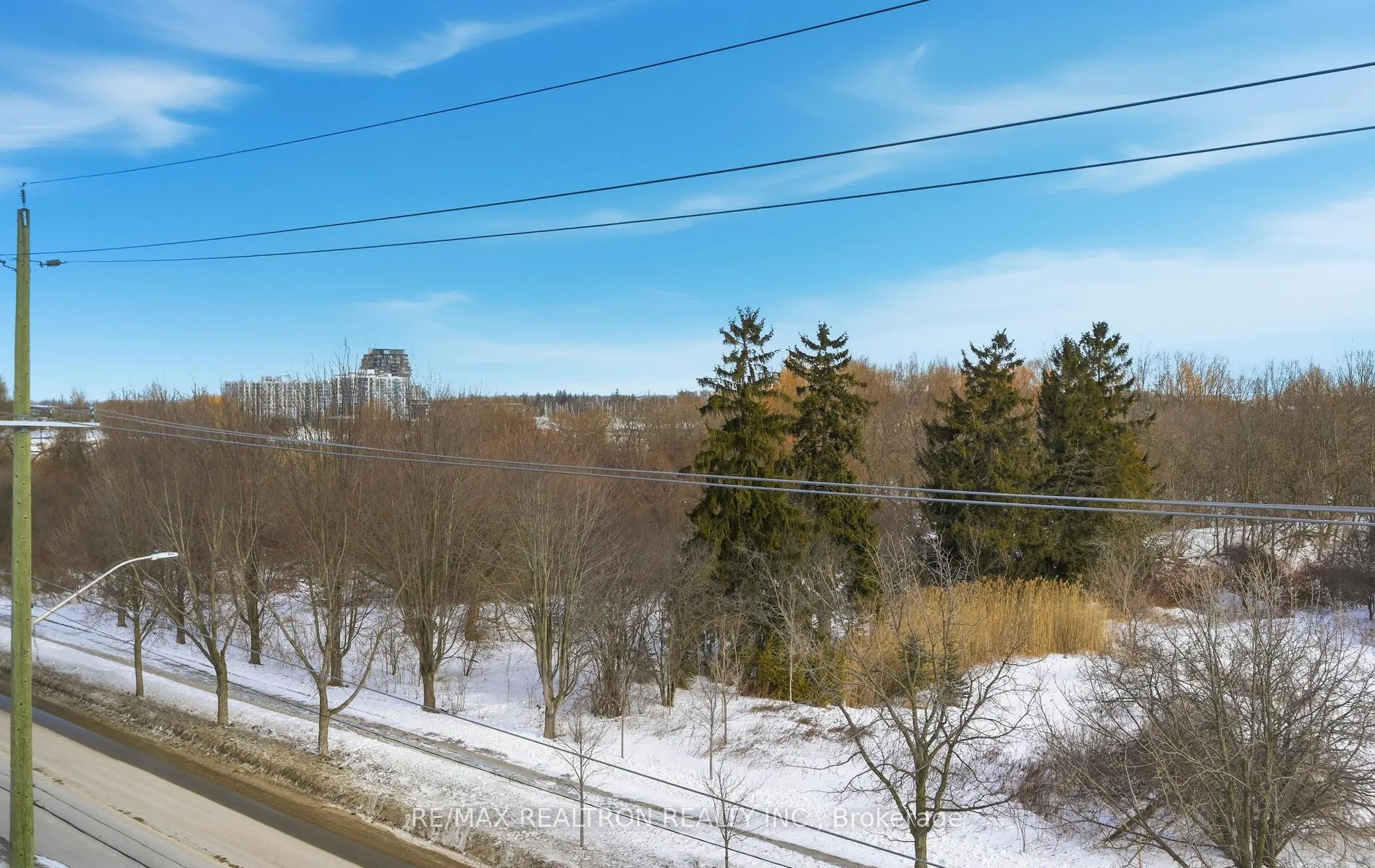 Photo 20 of Unit 413, 670 Gordon Street, Whitby, Port Whitby — HOMEH