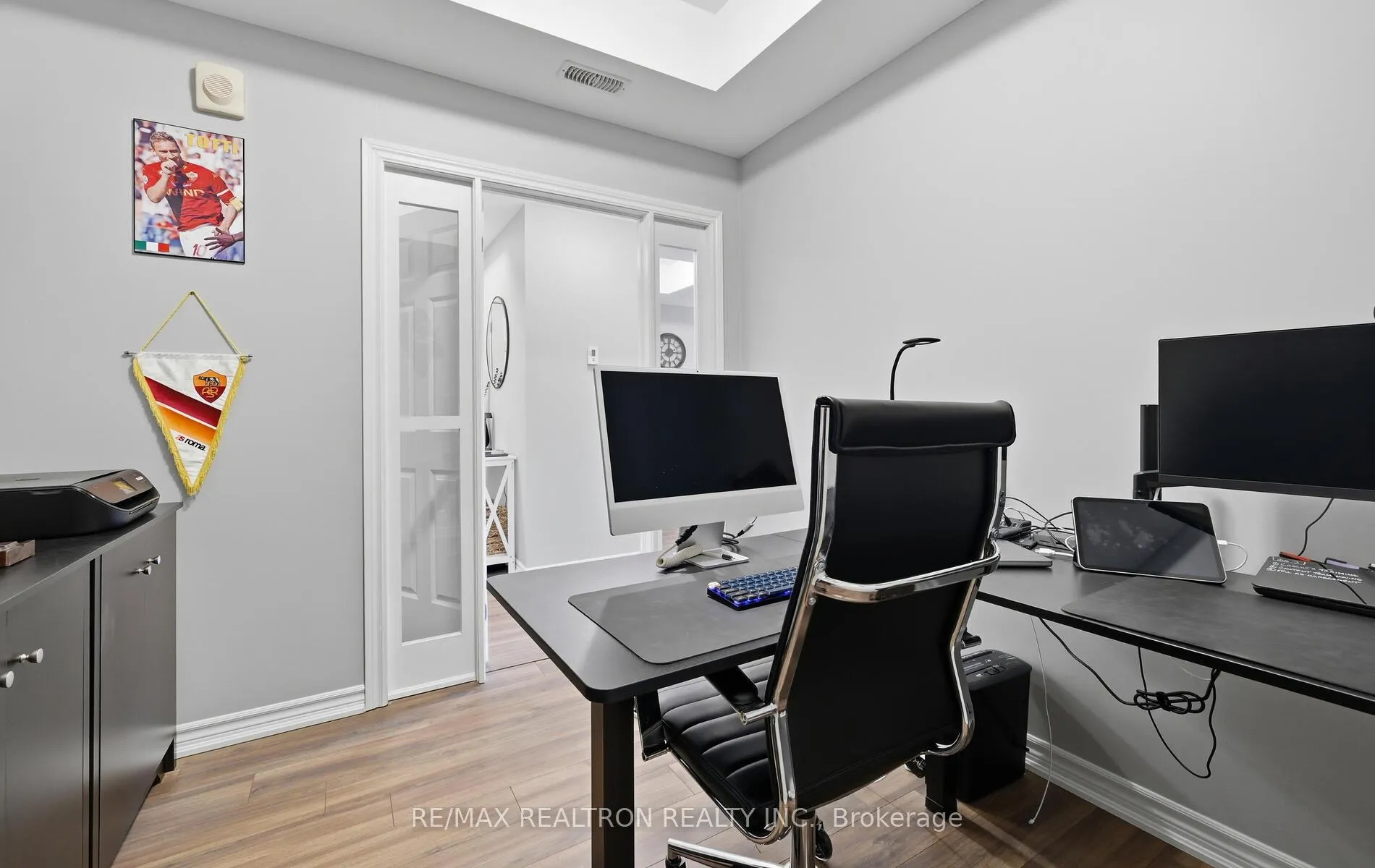 Photo 29 of Unit 413, 670 Gordon Street, Whitby, Port Whitby — HOMEH