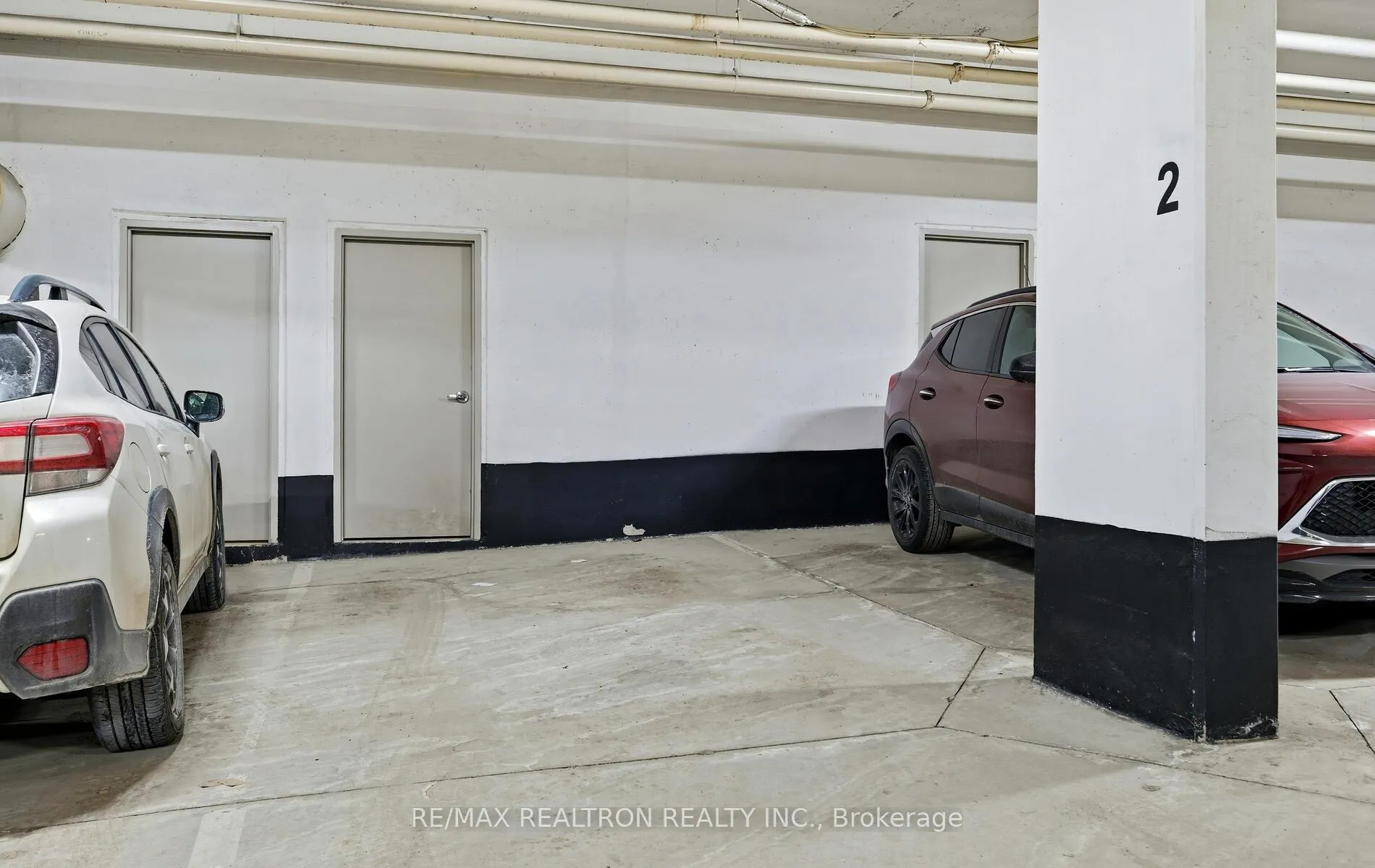 Photo 31 of Unit 413, 670 Gordon Street, Whitby, Port Whitby — HOMEH