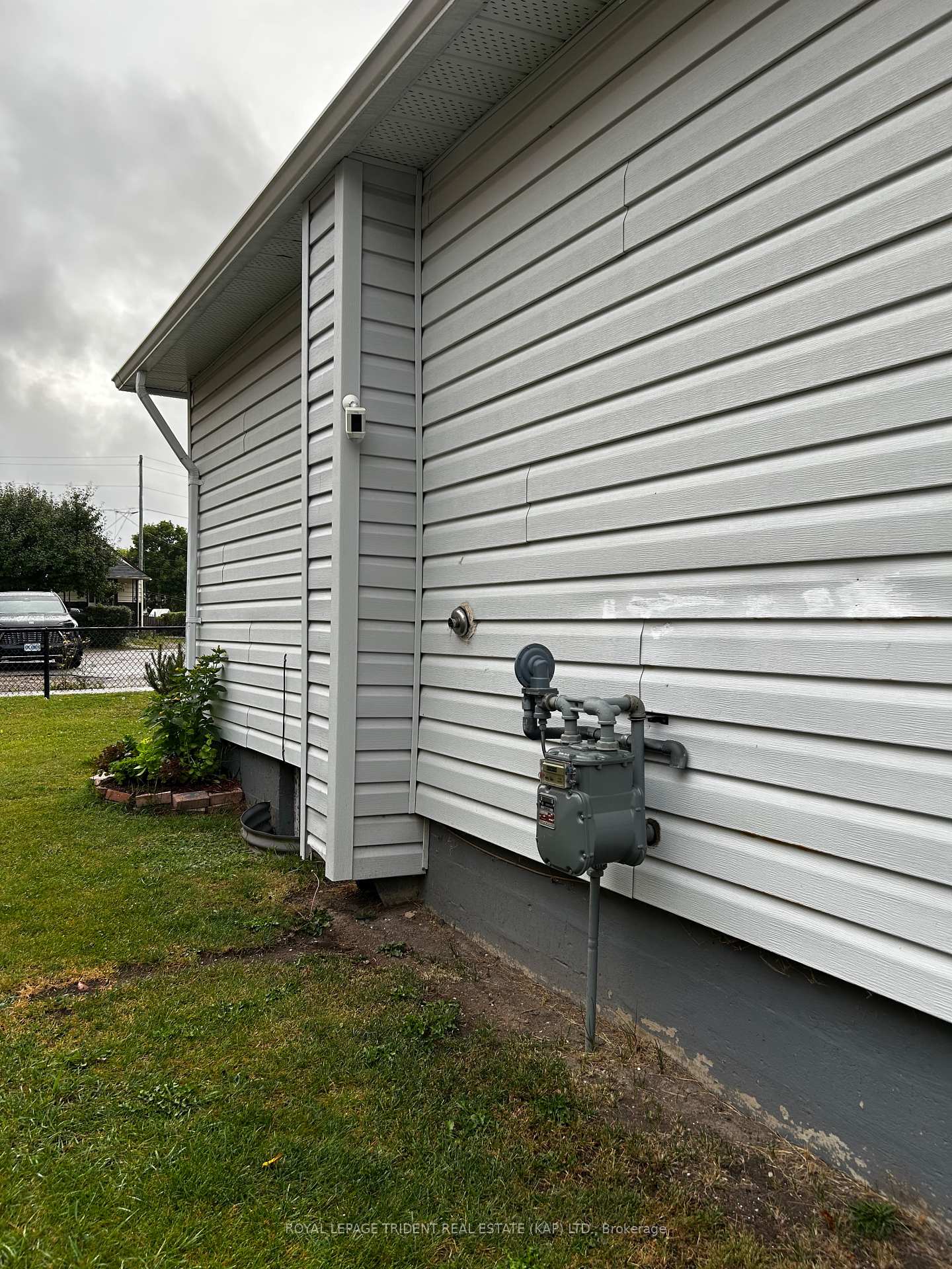 Photo 11 of 4 Empire Avenue, Kapuskasing — HOMEH