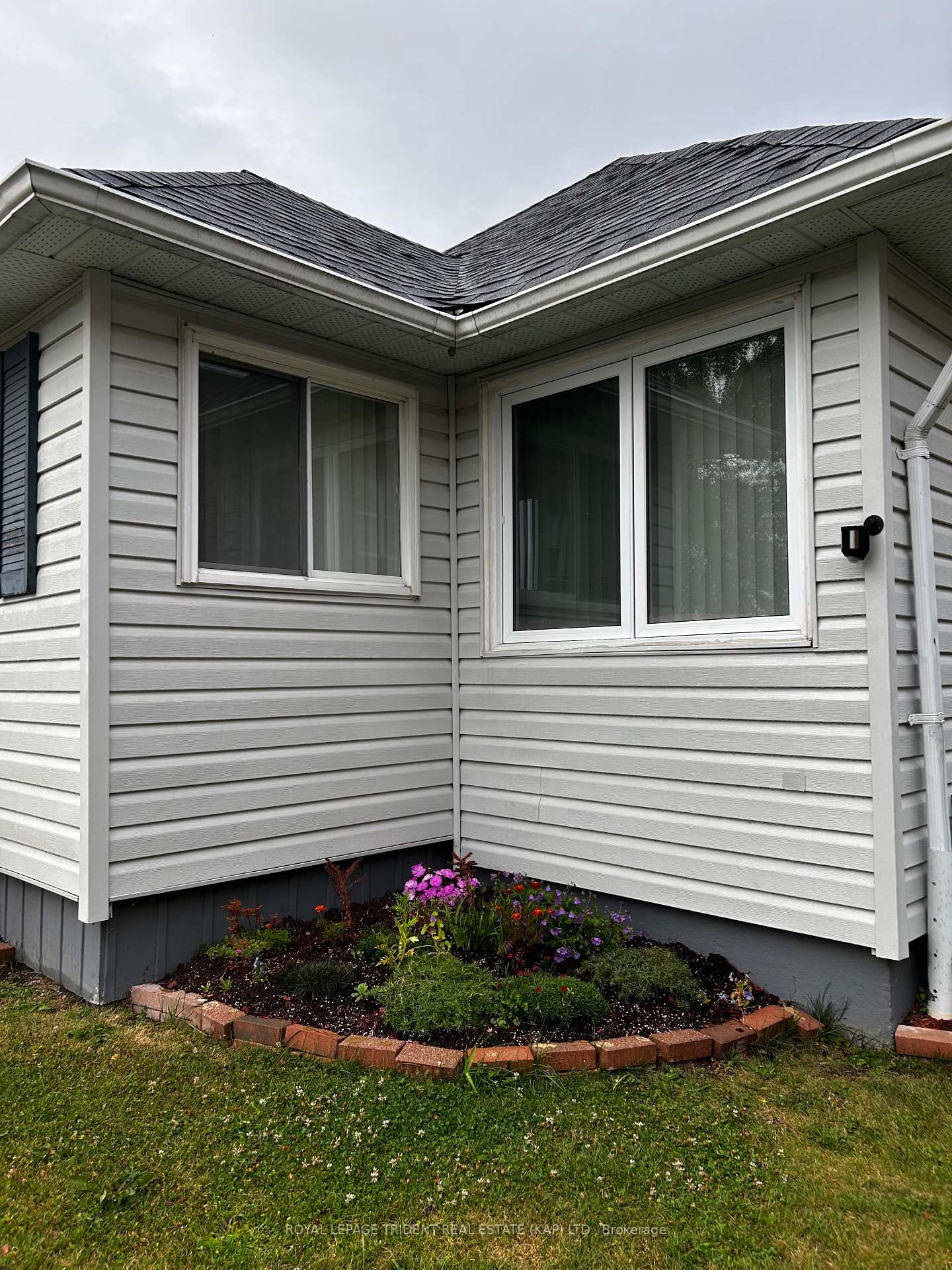 Photo 12 of 4 Empire Avenue, Kapuskasing — HOMEH