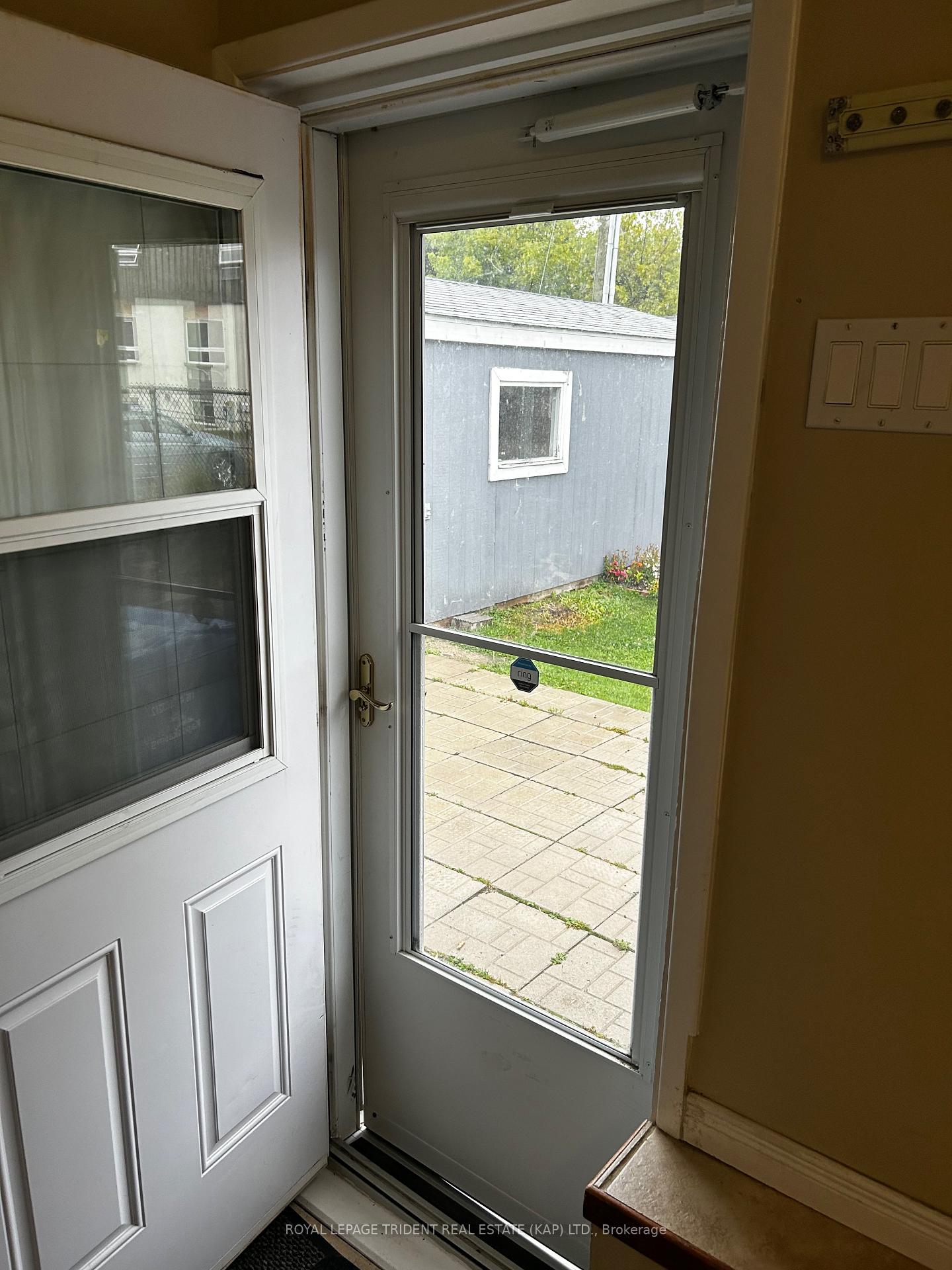 Photo 14 of 4 Empire Avenue, Kapuskasing — HOMEH