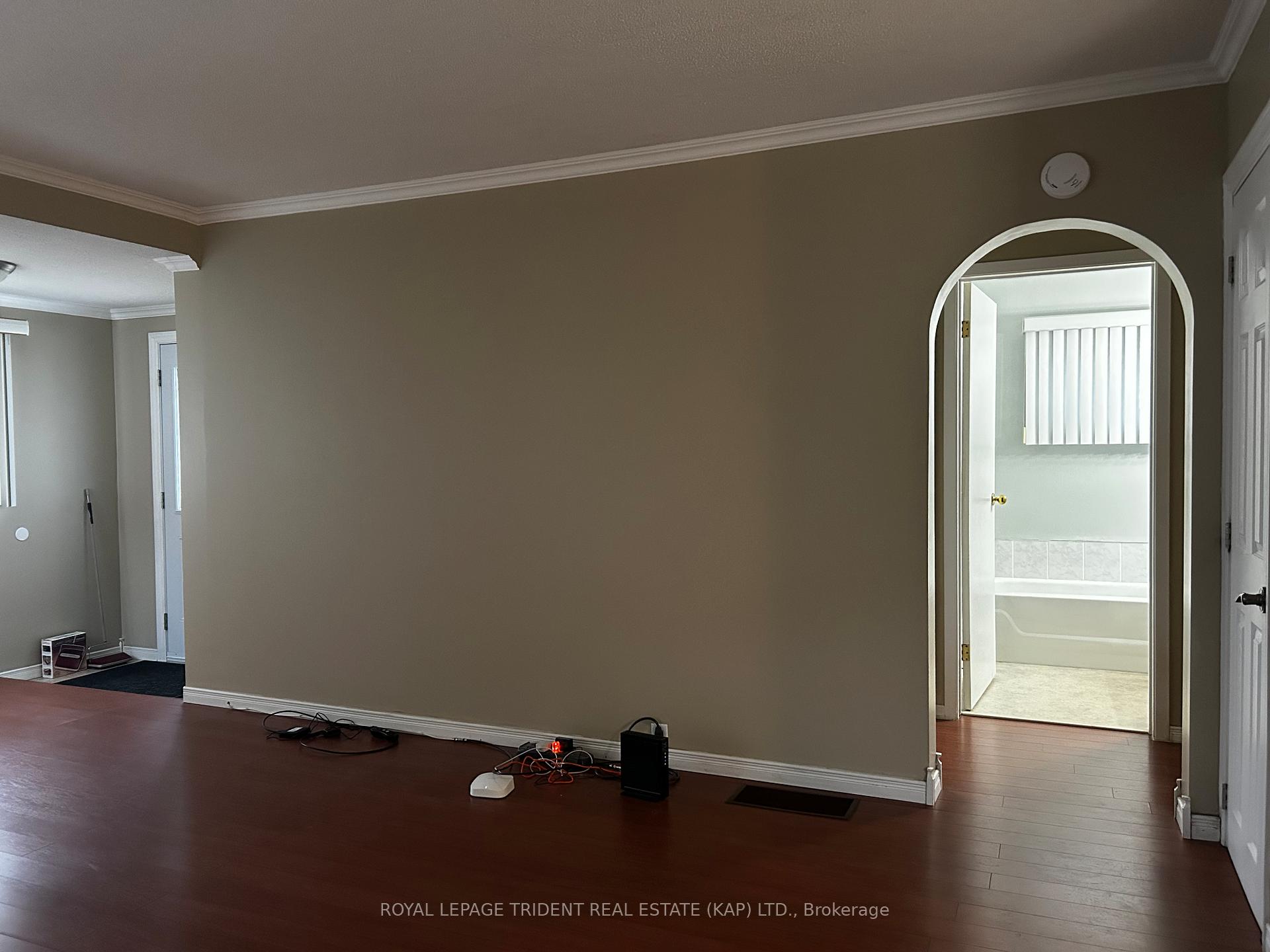 Photo 19 of 4 Empire Avenue, Kapuskasing — HOMEH